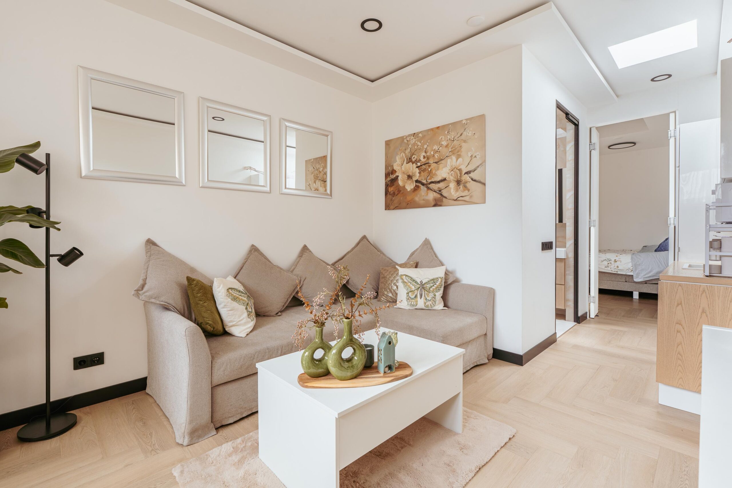 Eikenrodelaan 1 in AMSTELVEEN-11