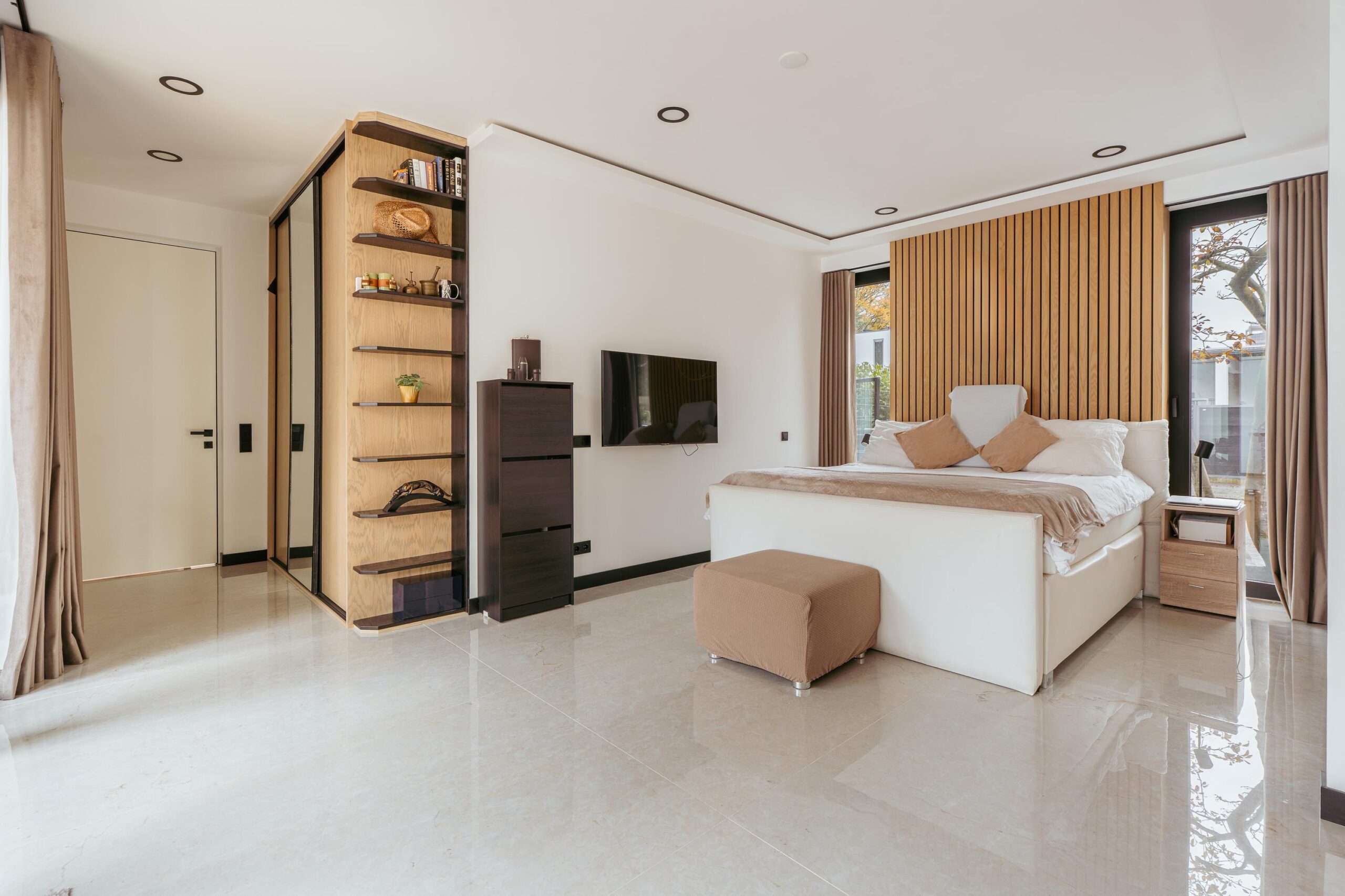 Eikenrodelaan 1 in AMSTELVEEN-14