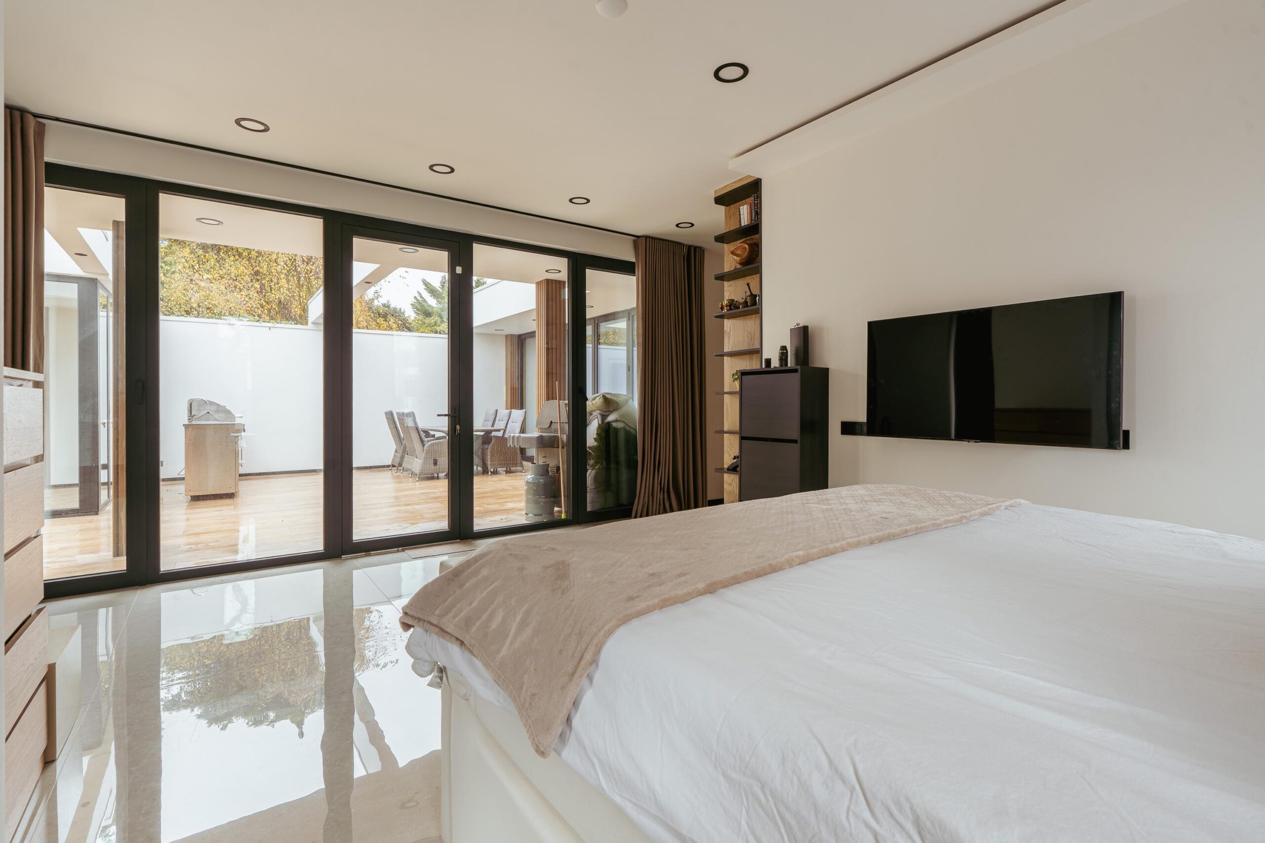 Eikenrodelaan 1 in AMSTELVEEN-15