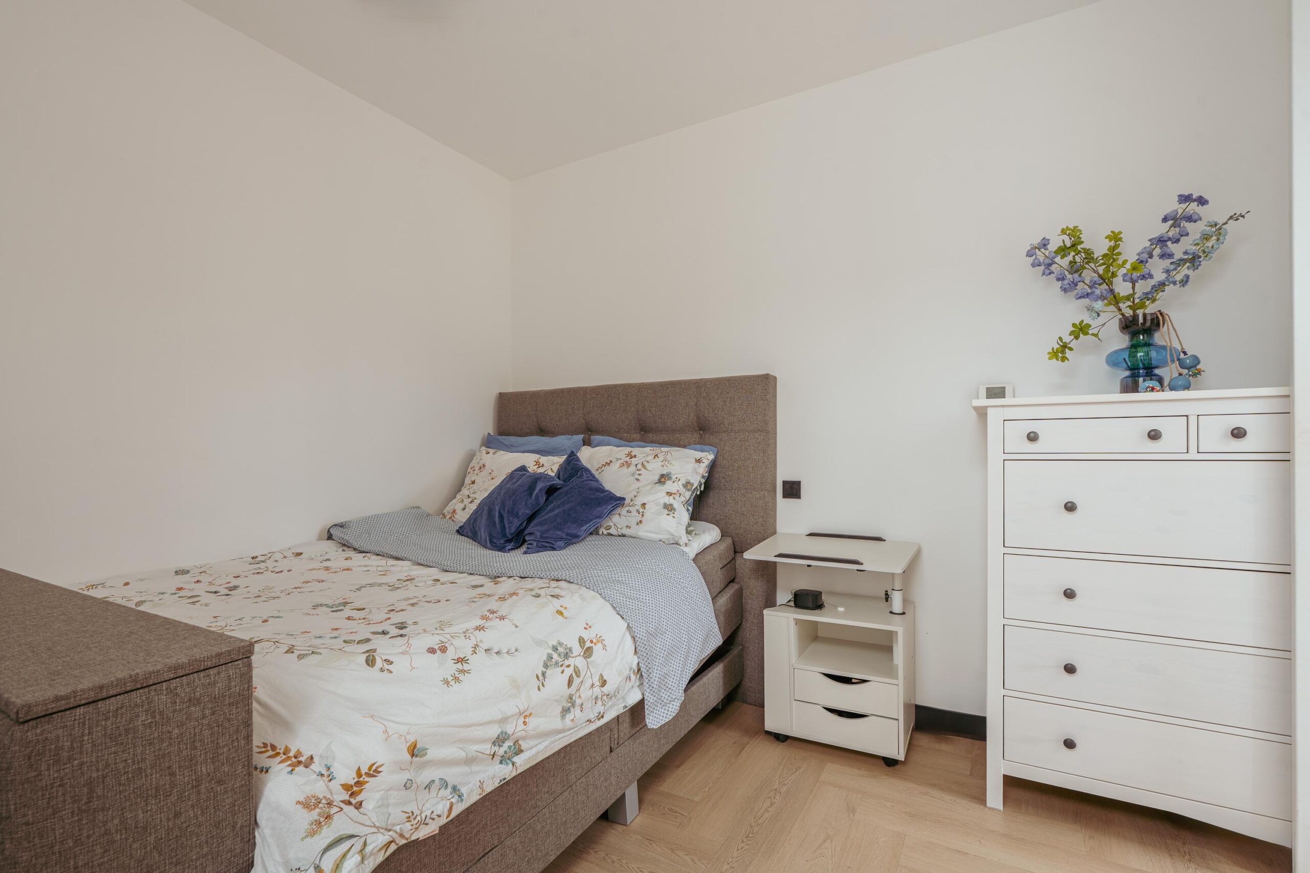 Eikenrodelaan 1 in AMSTELVEEN-12