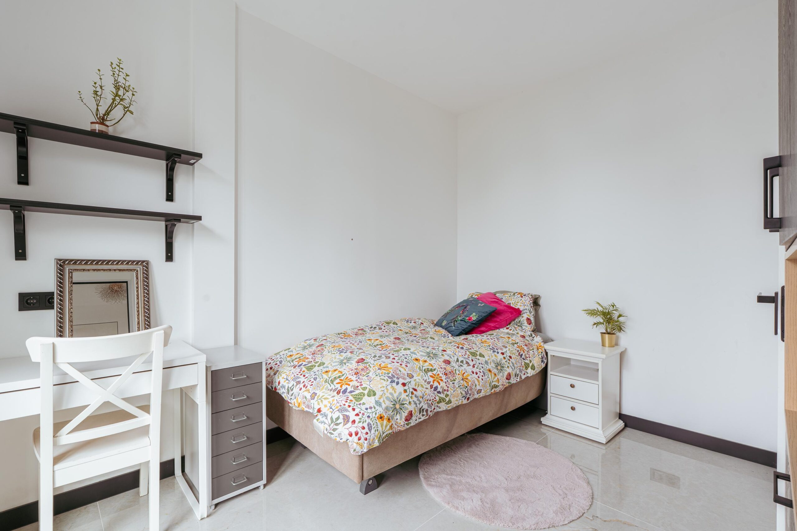 Eikenrodelaan 1 in AMSTELVEEN-18