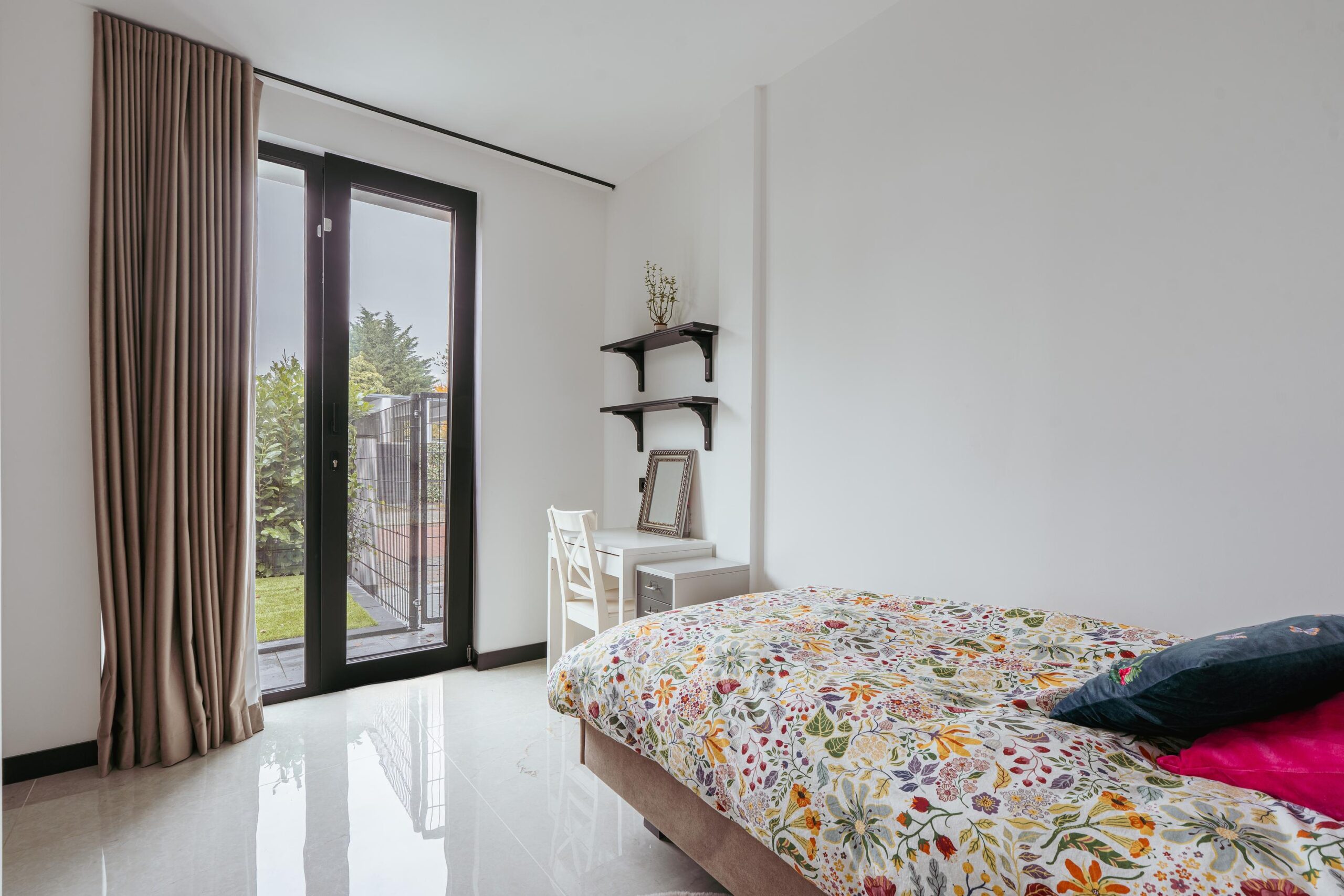 Eikenrodelaan 1 in AMSTELVEEN-19