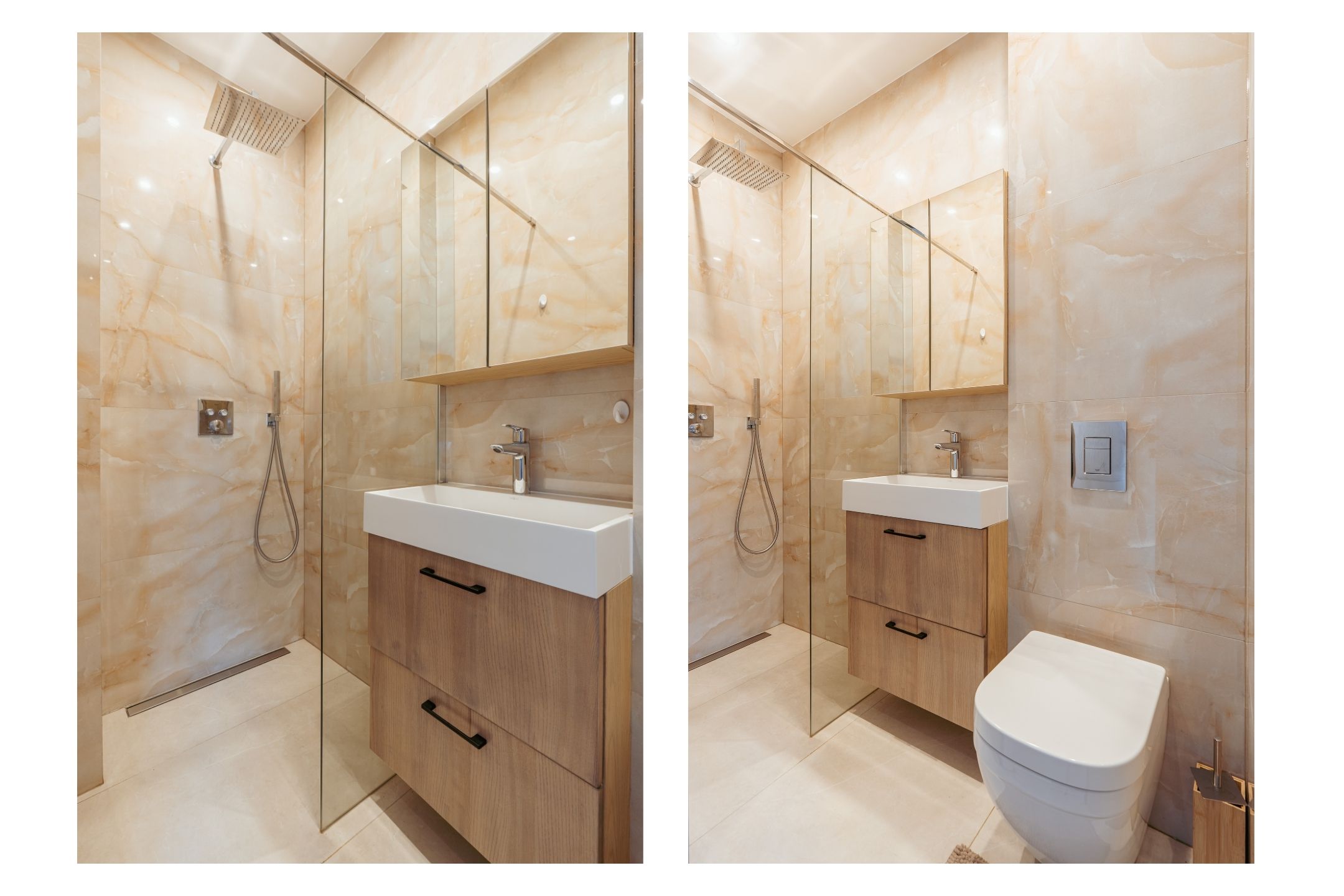 Eikenrodelaan 1 in AMSTELVEEN-13