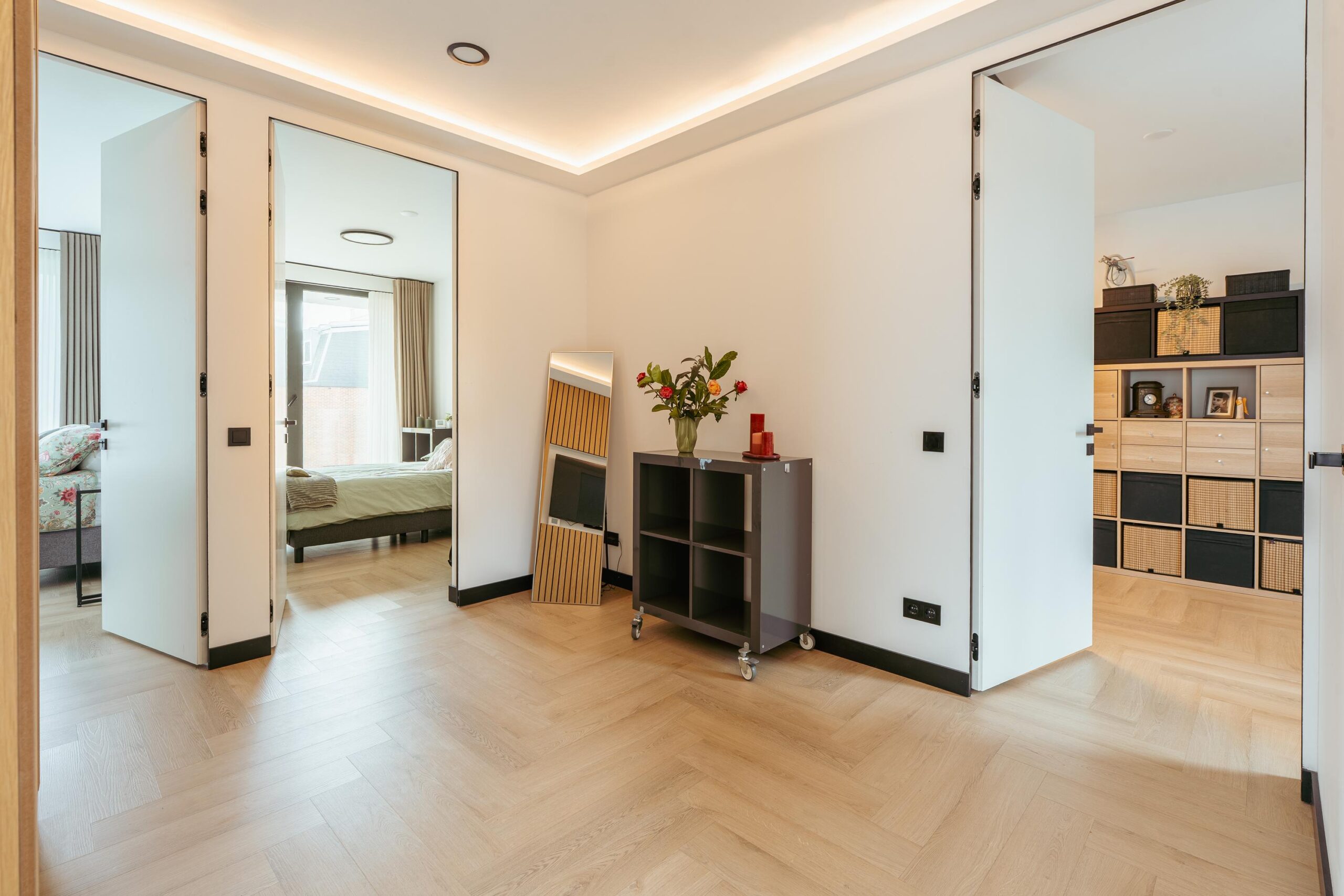 Eikenrodelaan 1 in AMSTELVEEN-21