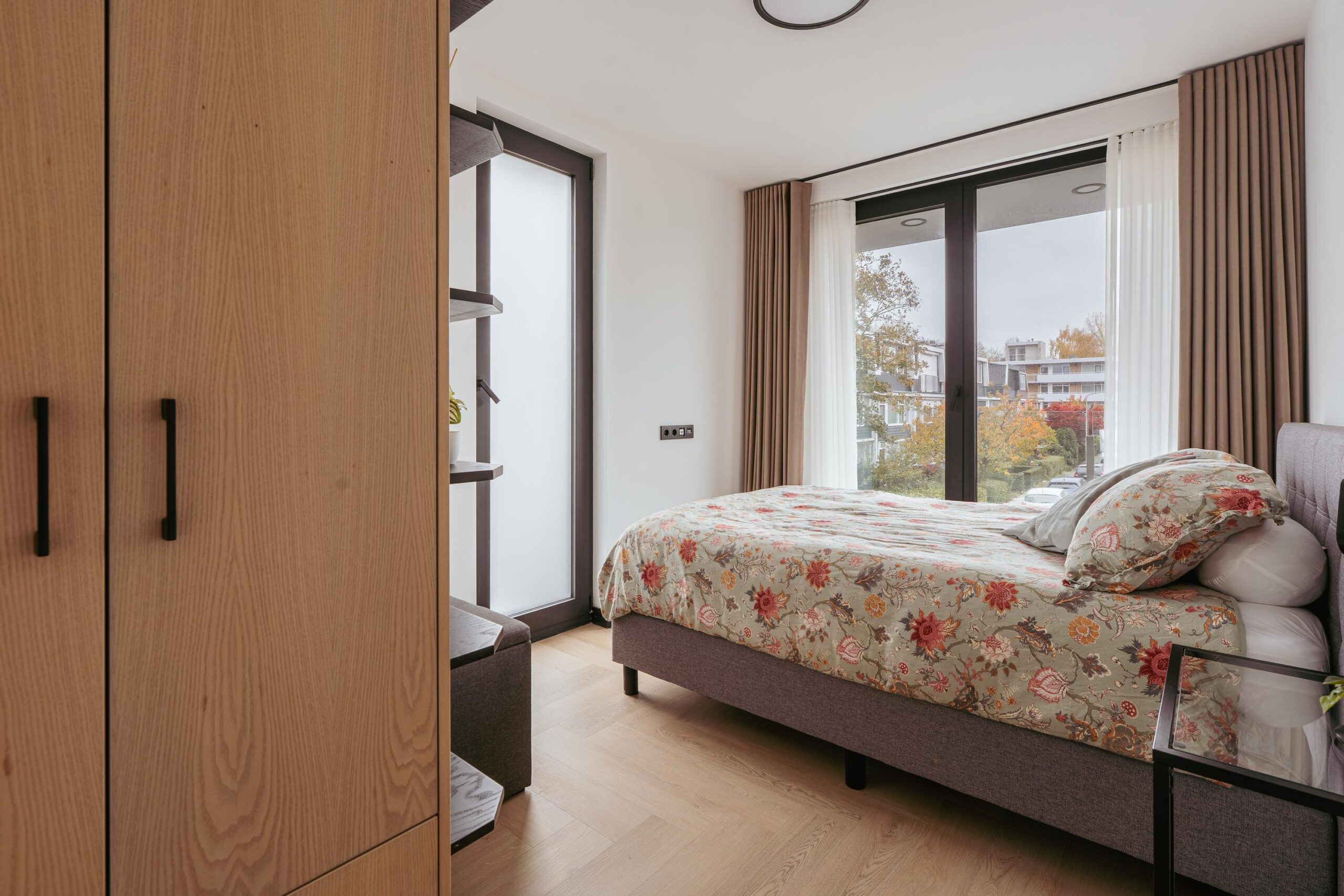 Eikenrodelaan 1 in AMSTELVEEN-24