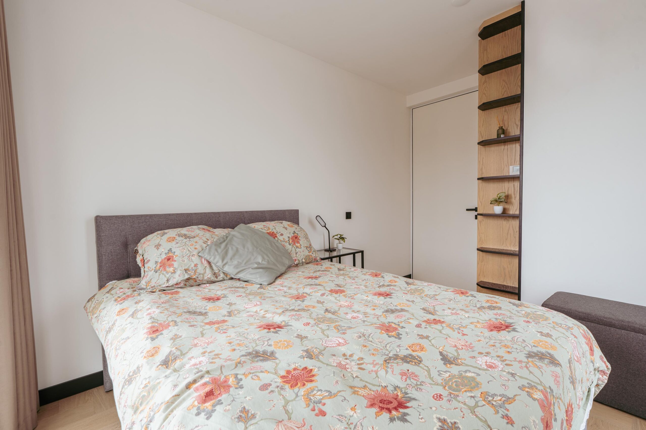 Eikenrodelaan 1 in AMSTELVEEN-23