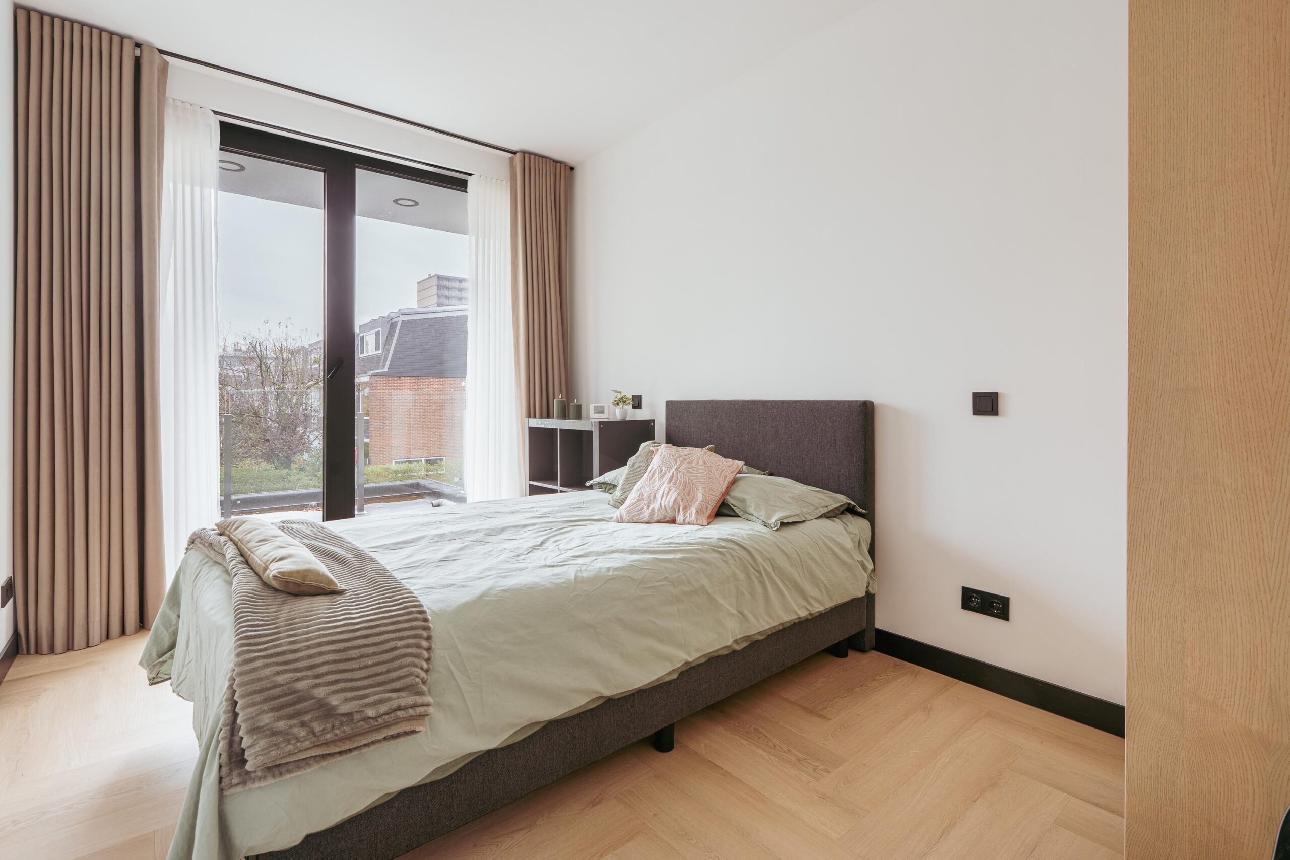 Eikenrodelaan 1 in AMSTELVEEN-22