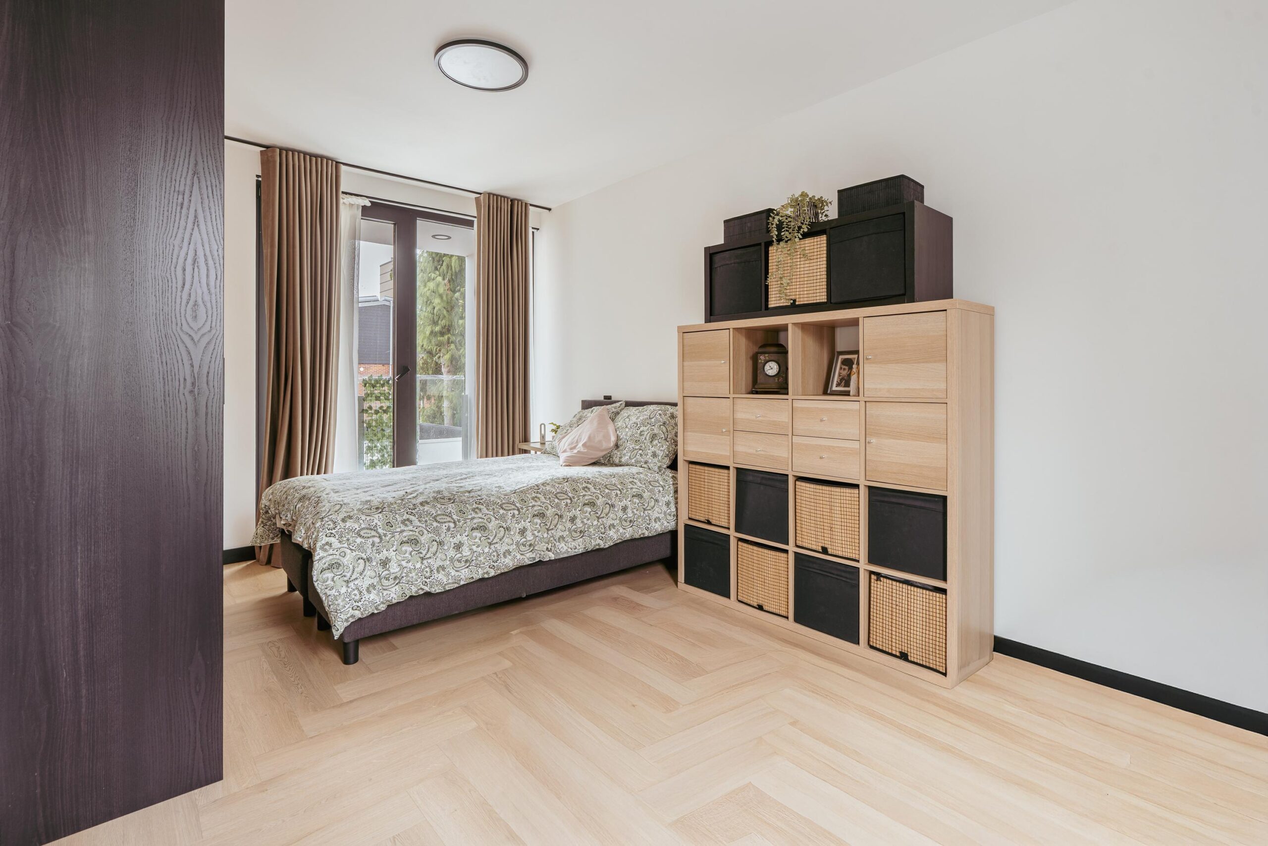 Eikenrodelaan 1 in AMSTELVEEN-25