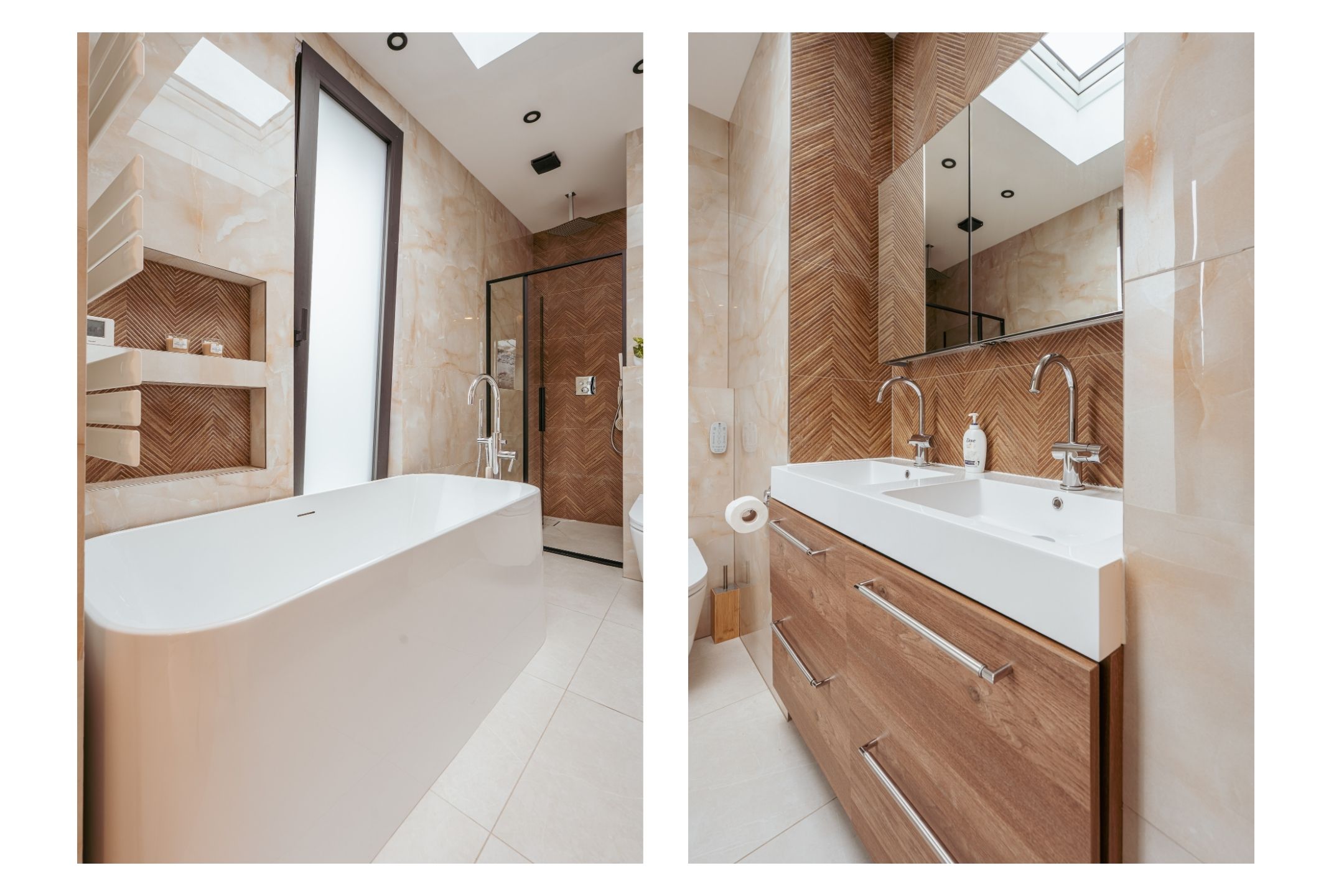 Eikenrodelaan 1 in AMSTELVEEN-26