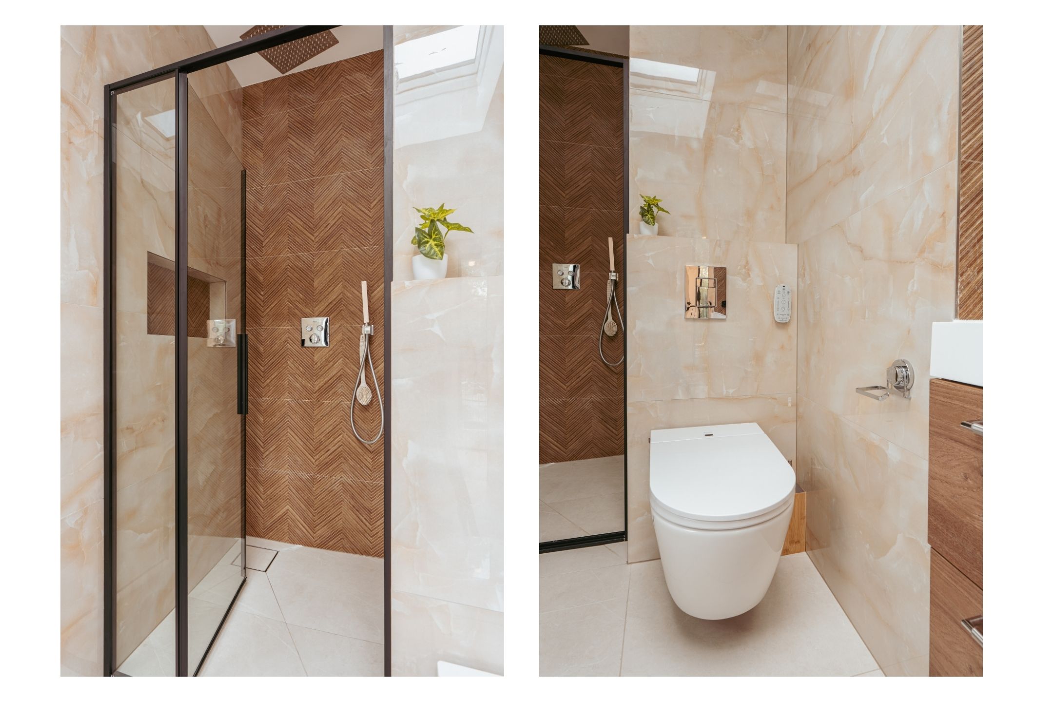 Eikenrodelaan 1 in AMSTELVEEN-27