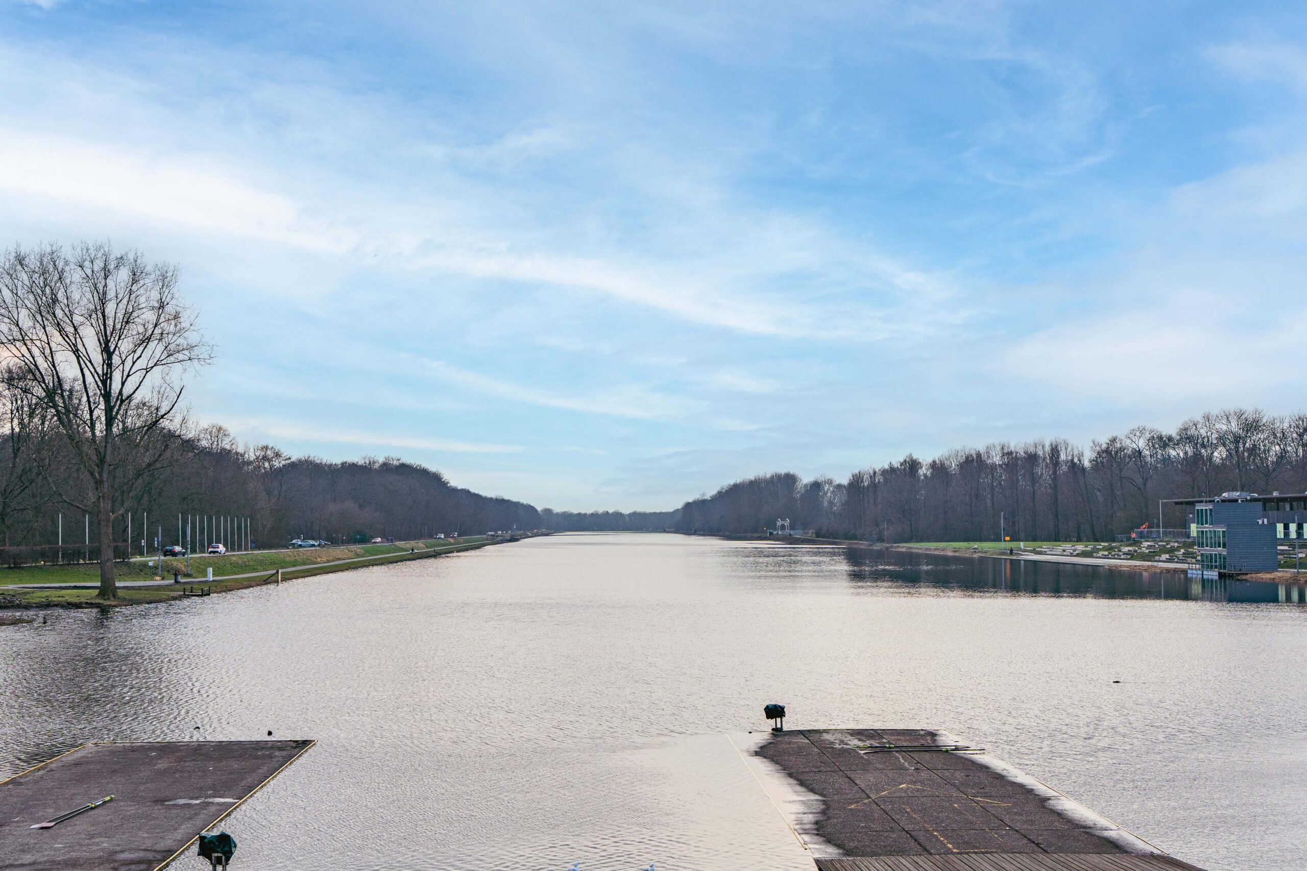 Eikenrodelaan 1 in AMSTELVEEN-37
