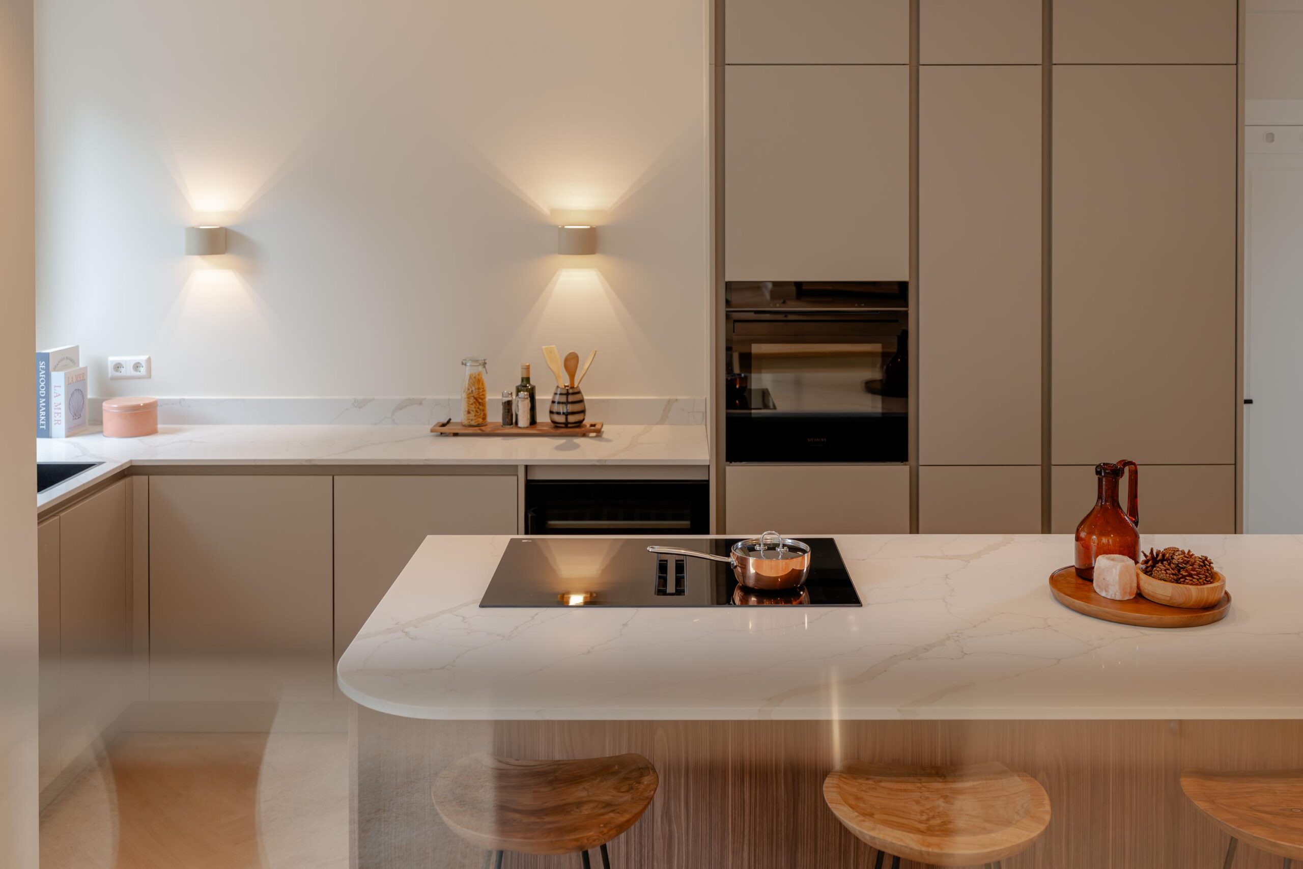 Eerste Helmersstraat 34 in AMSTERDAM-12