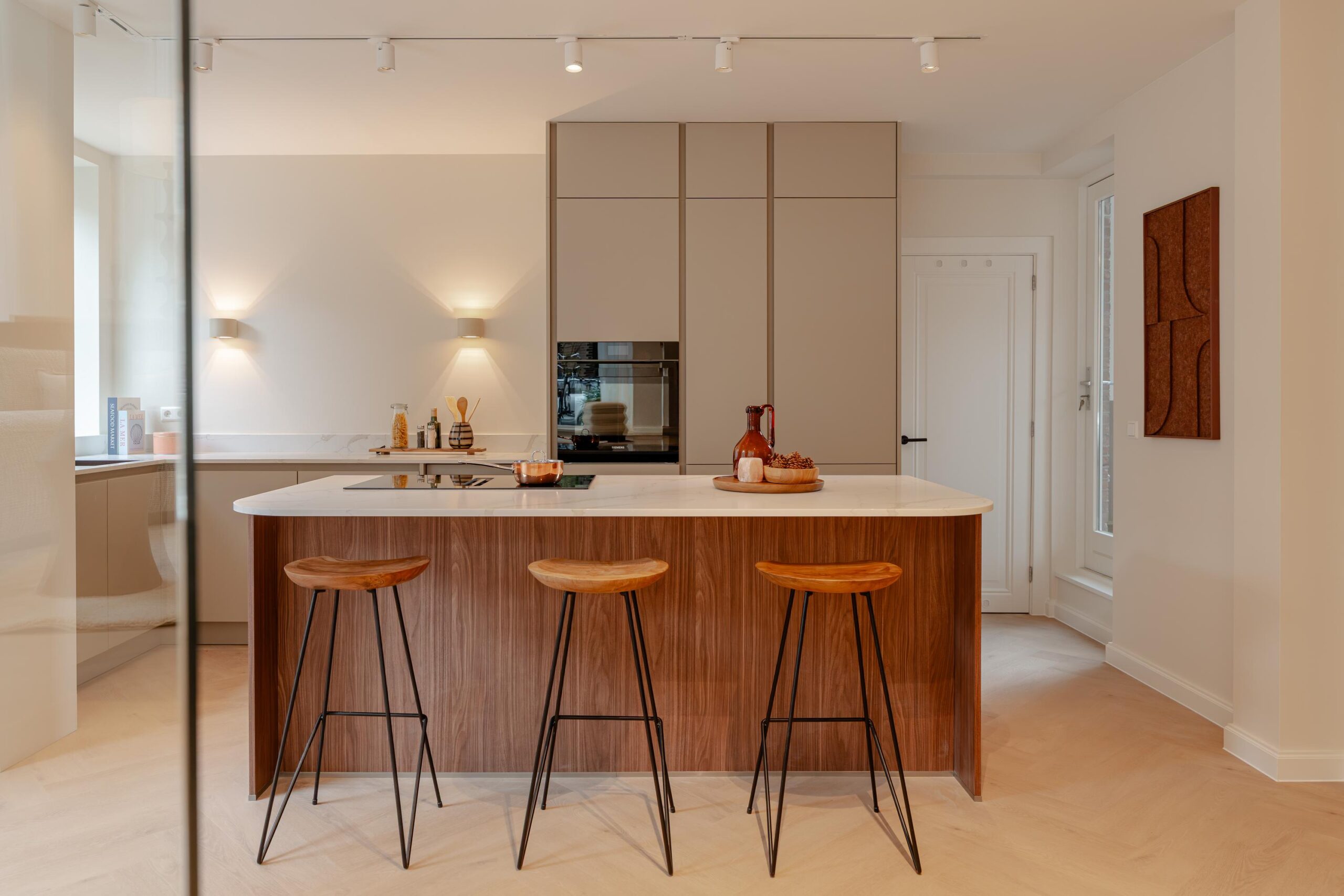 Eerste Helmersstraat 34 in AMSTERDAM-13