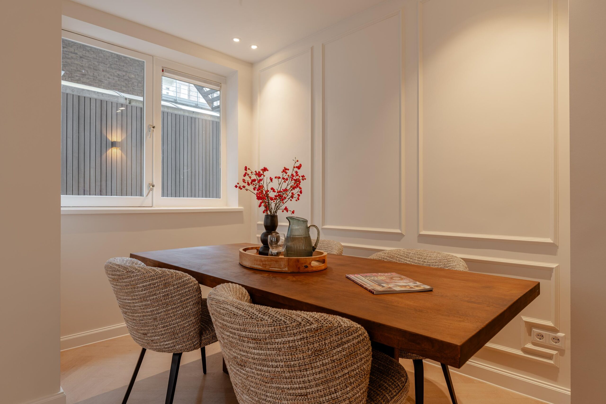 Eerste Helmersstraat 34 in AMSTERDAM-15