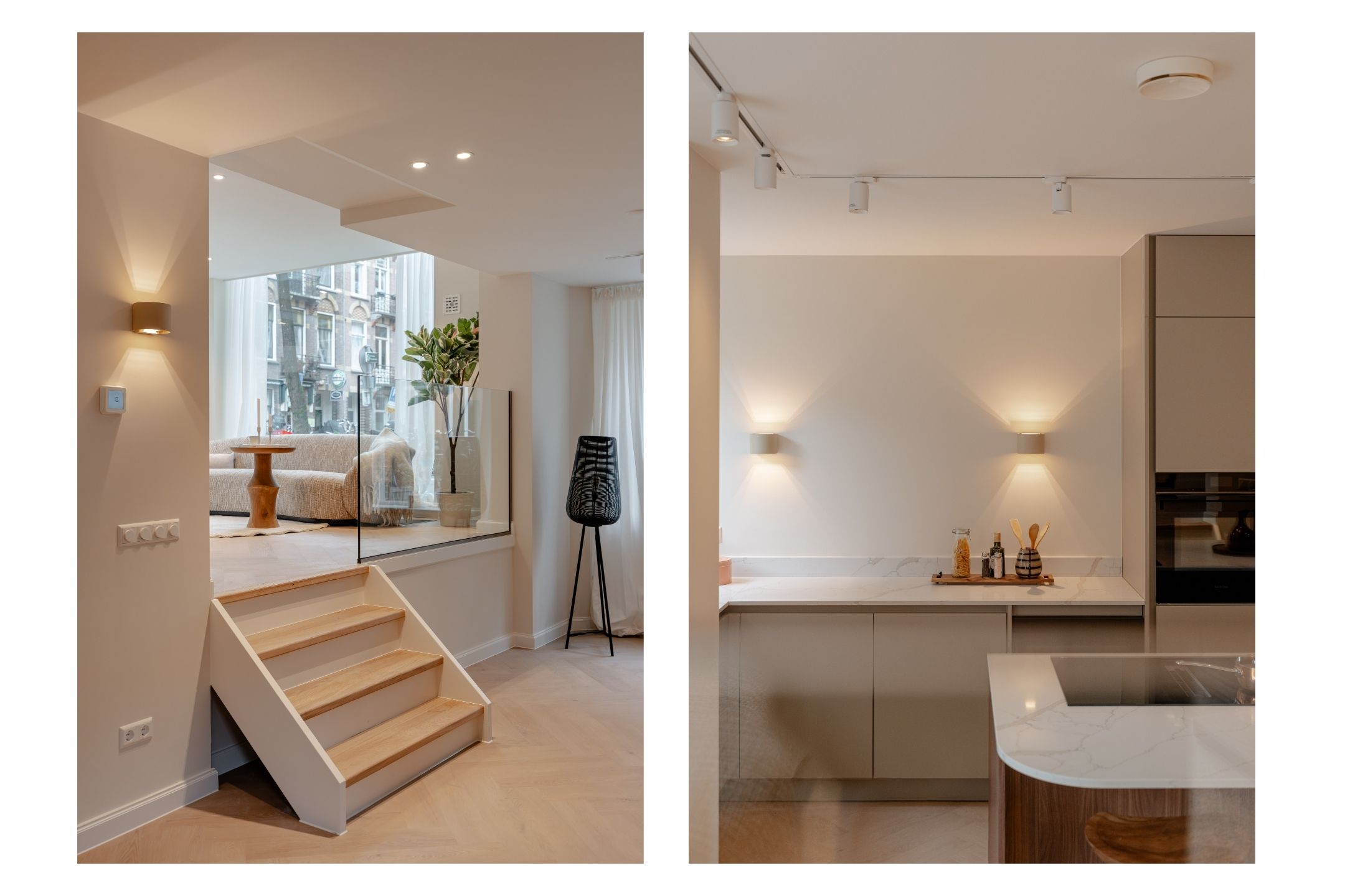 Eerste Helmersstraat 34 in AMSTERDAM-11