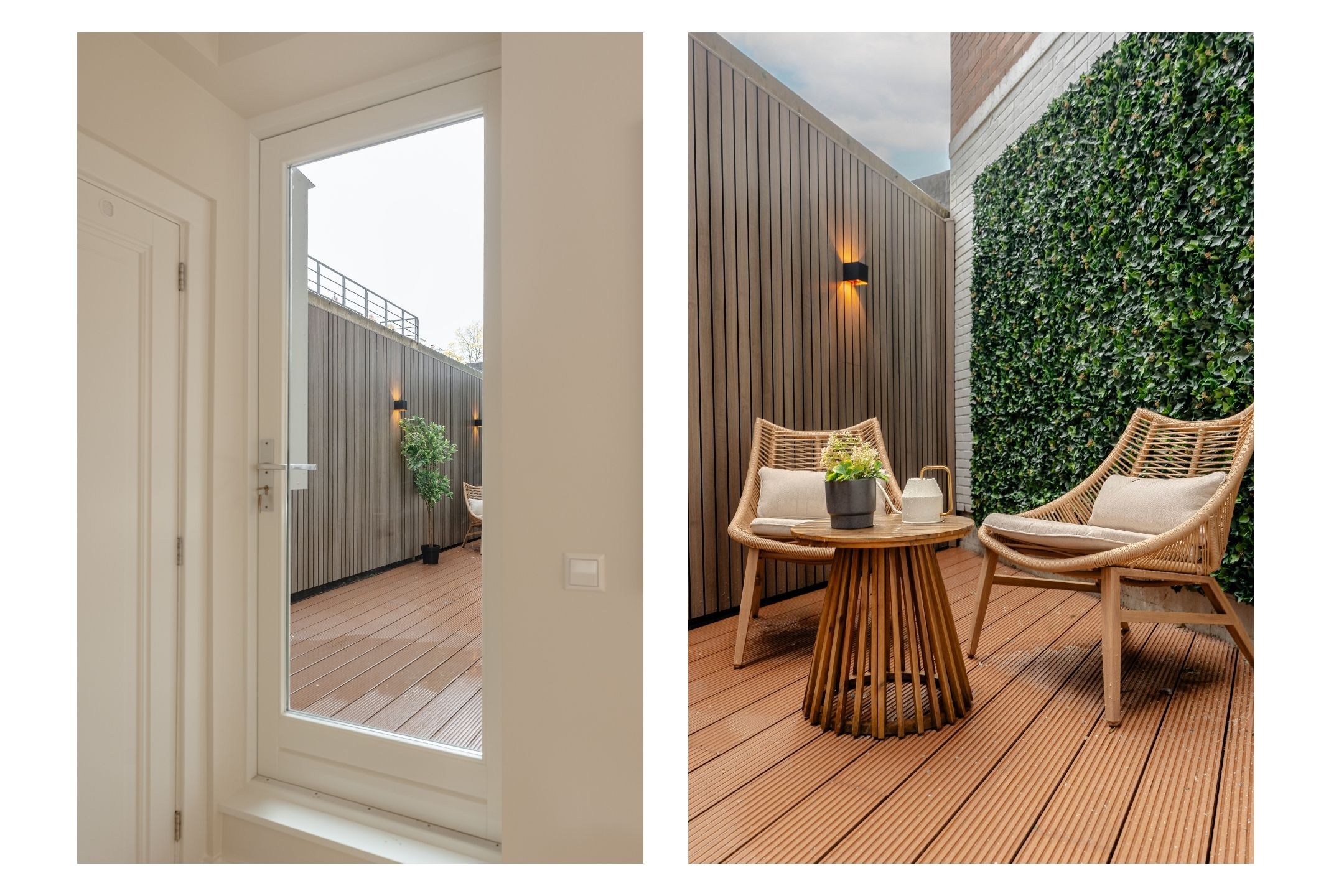 Eerste Helmersstraat 34 in AMSTERDAM-16