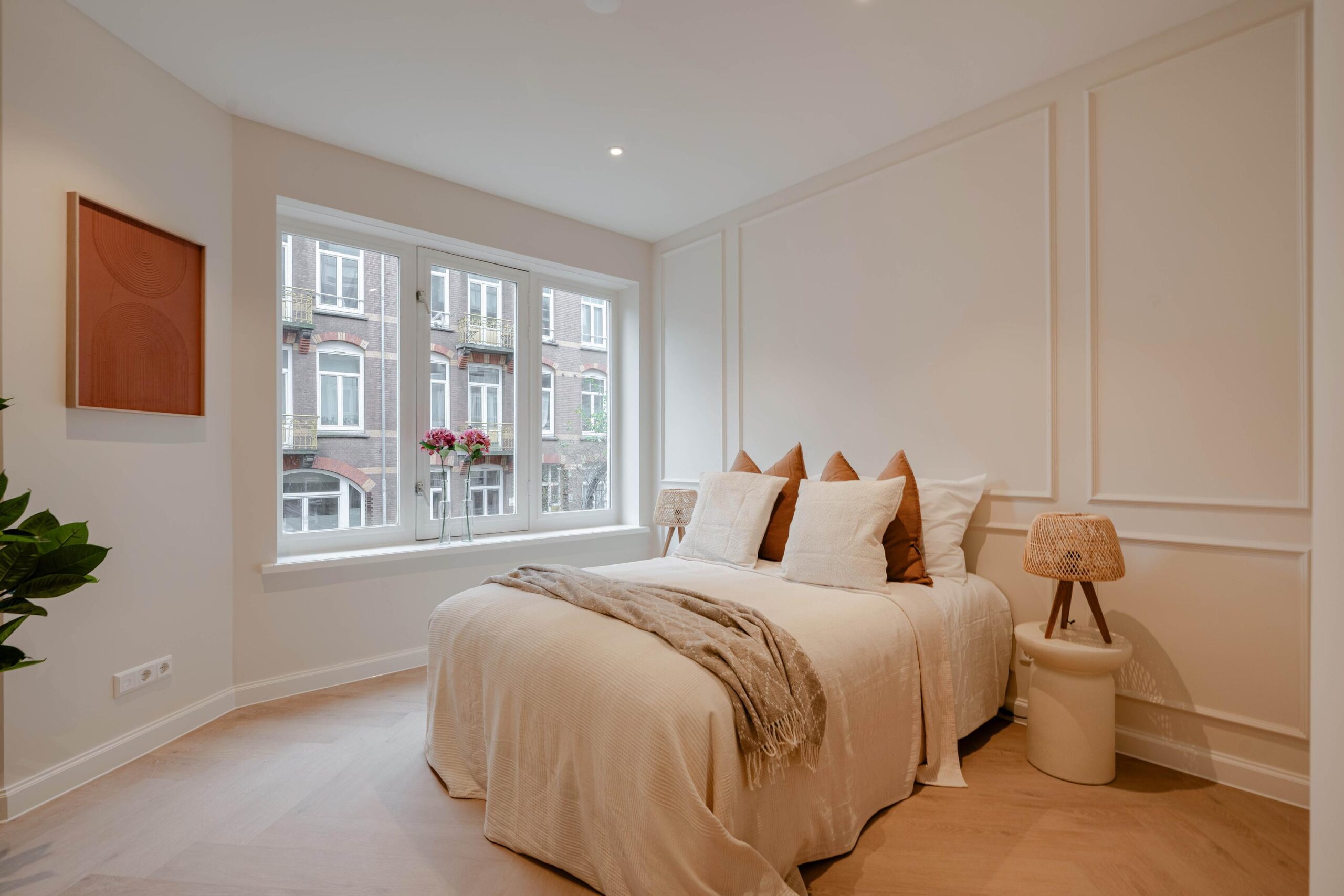 Eerste Helmersstraat 34 in AMSTERDAM-31