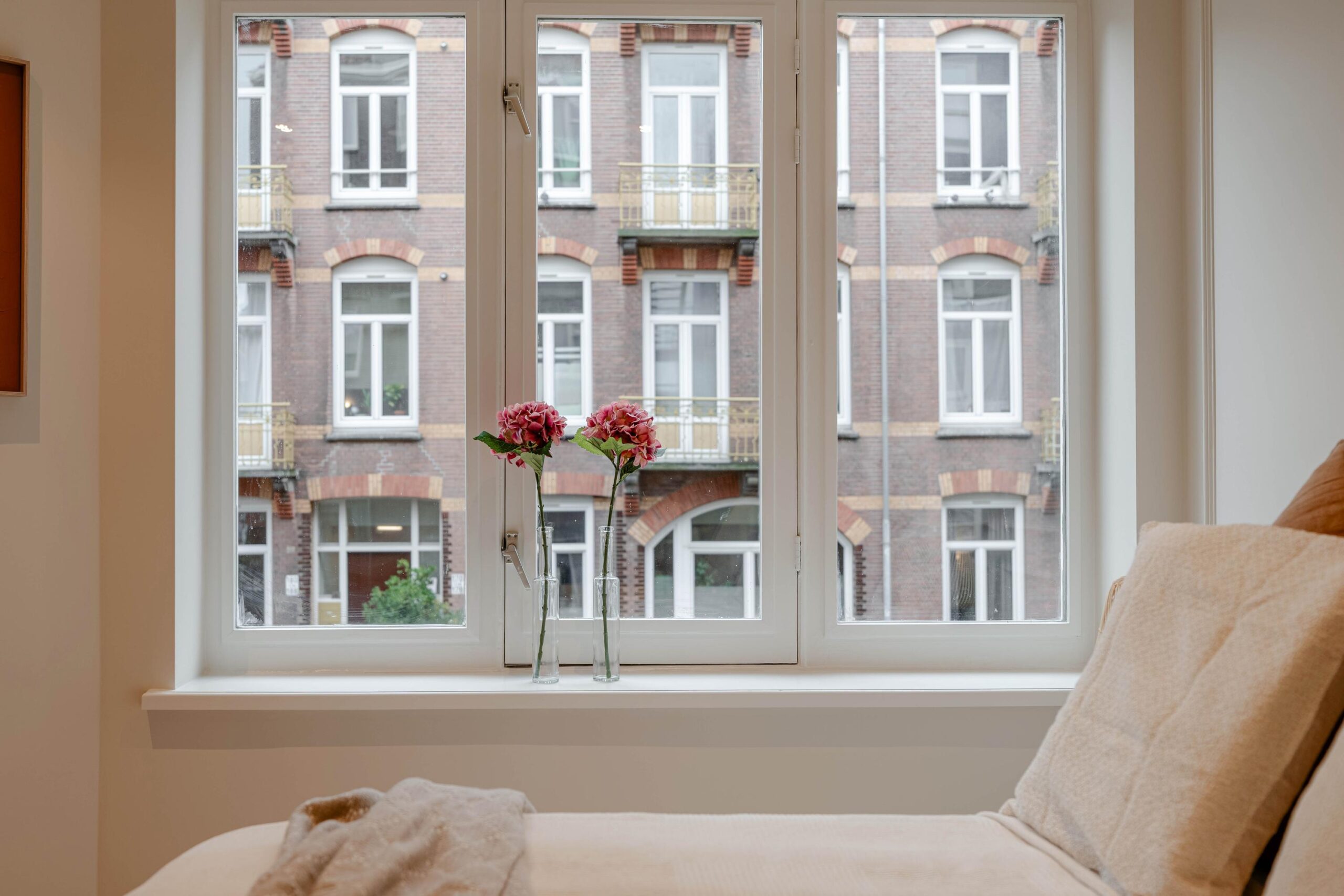 Eerste Helmersstraat 34 in AMSTERDAM-32