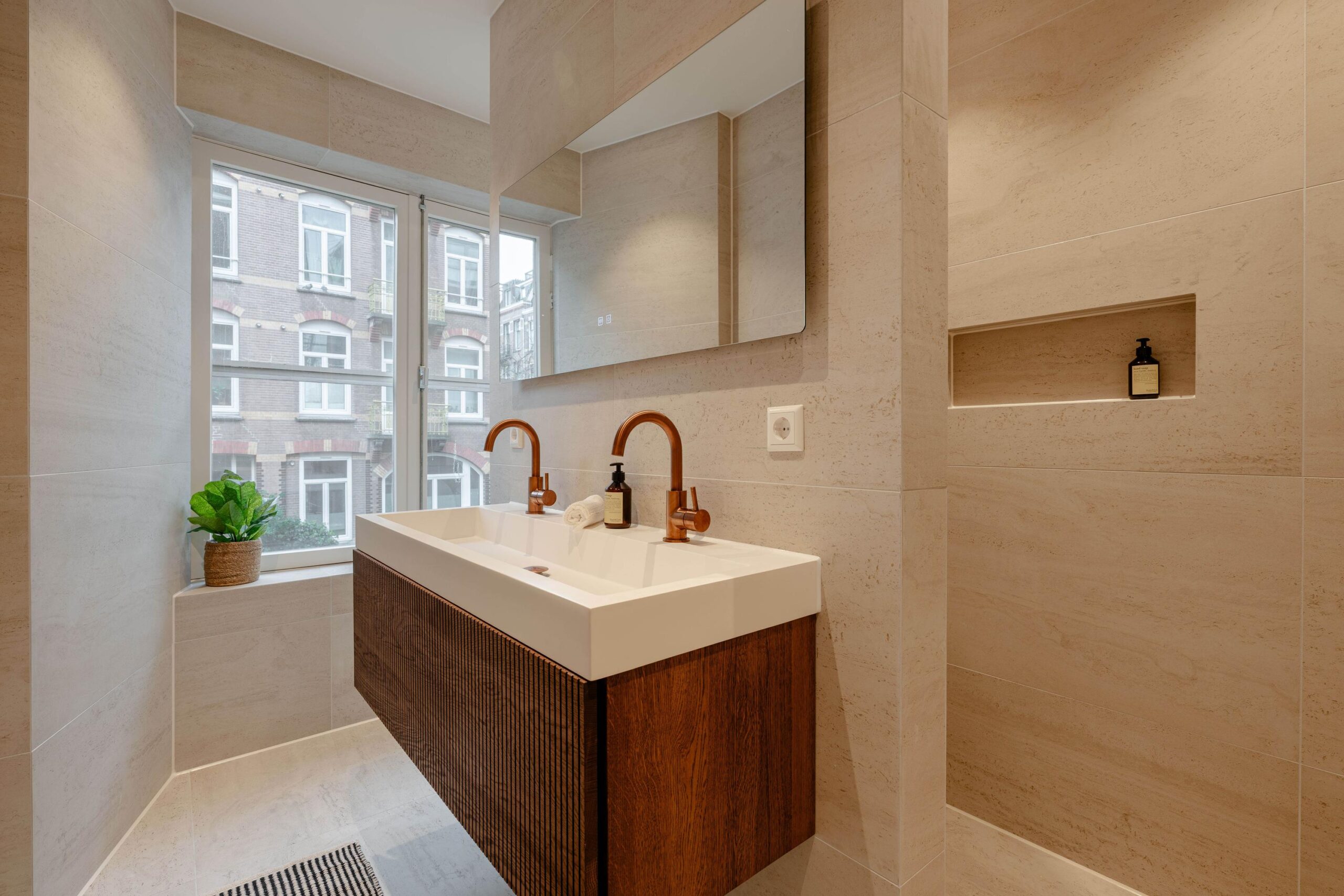 Eerste Helmersstraat 34 in AMSTERDAM-36