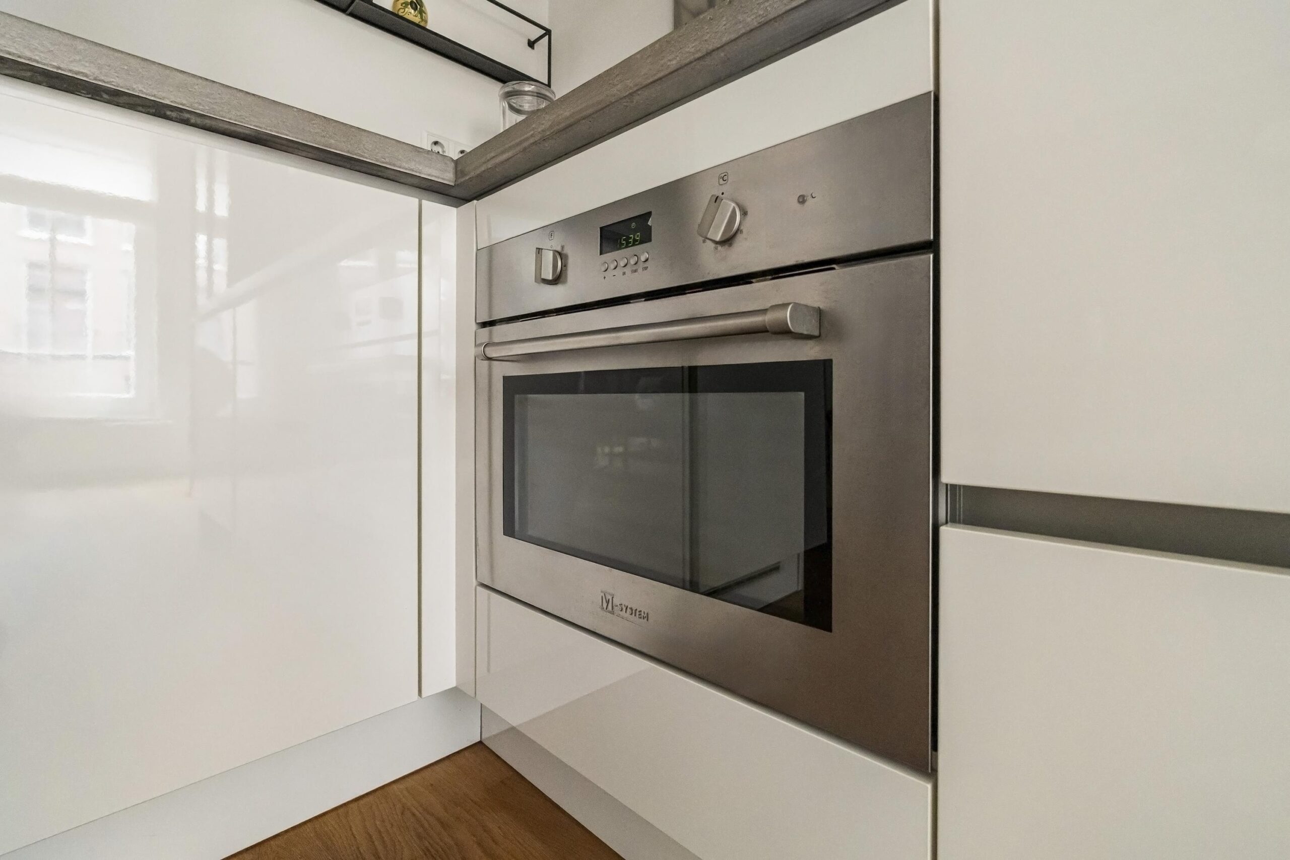 Tweede Oosterparkstraat 39 B in AMSTERDAM-15