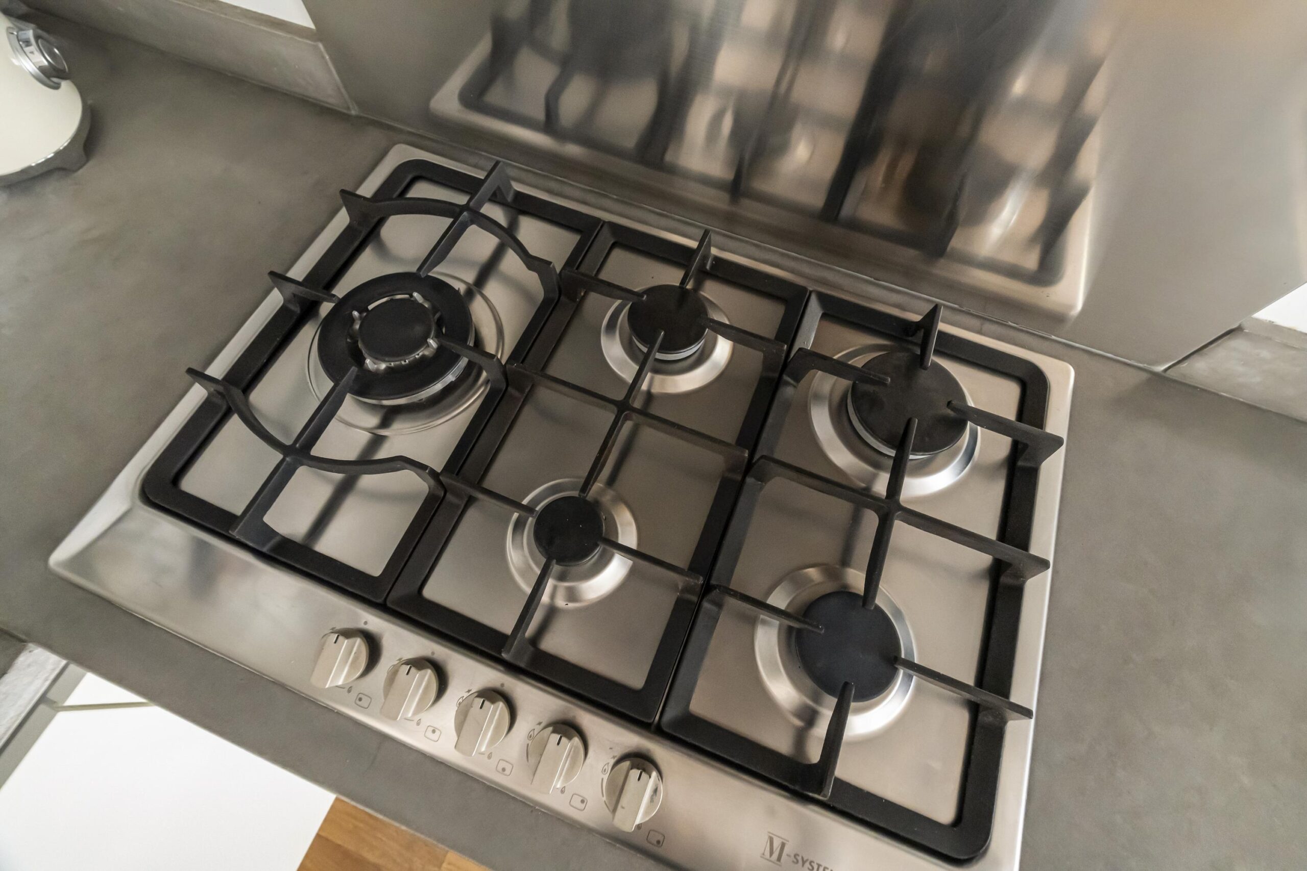 Tweede Oosterparkstraat 39 B in AMSTERDAM-16