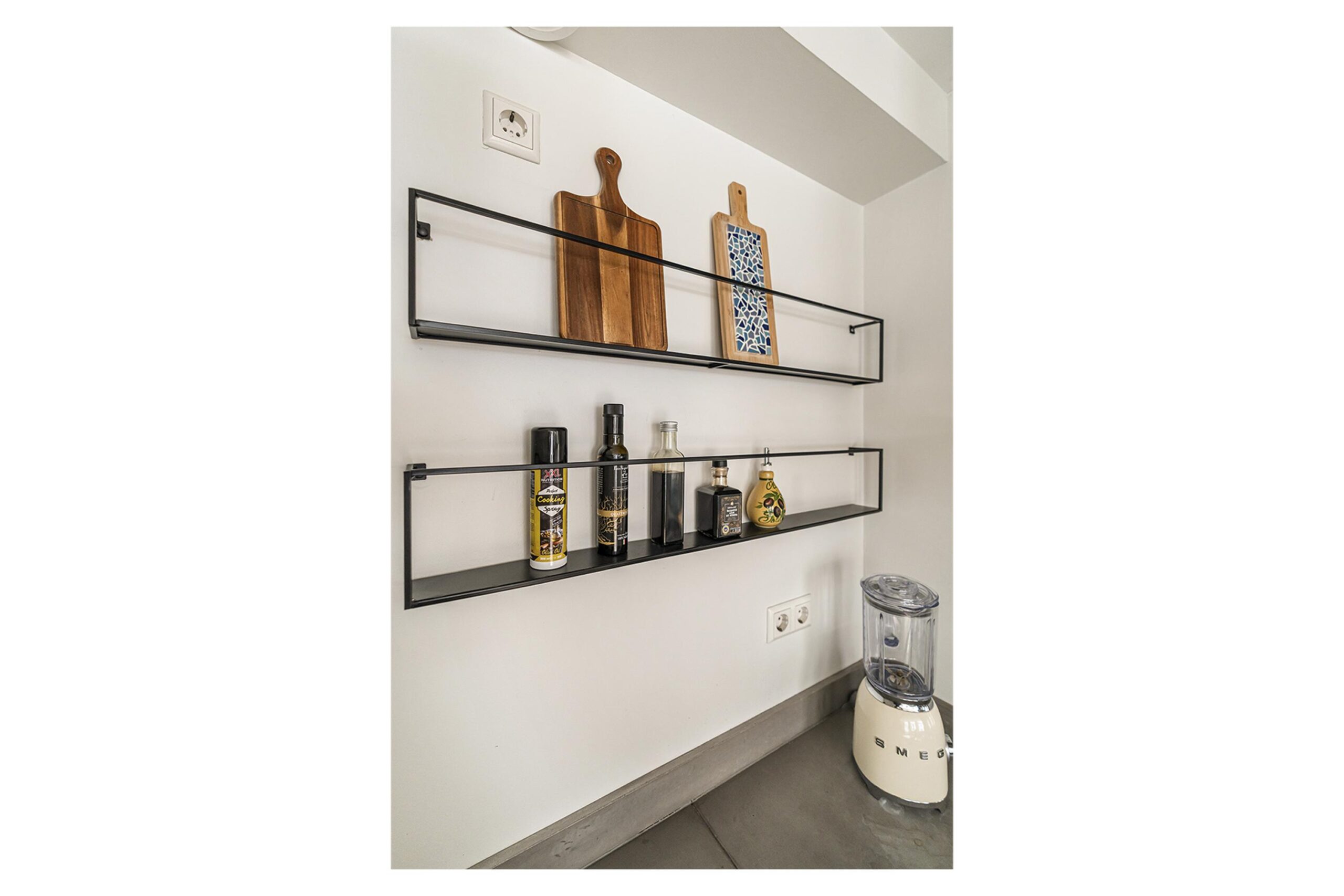 Tweede Oosterparkstraat 39 B in AMSTERDAM-17