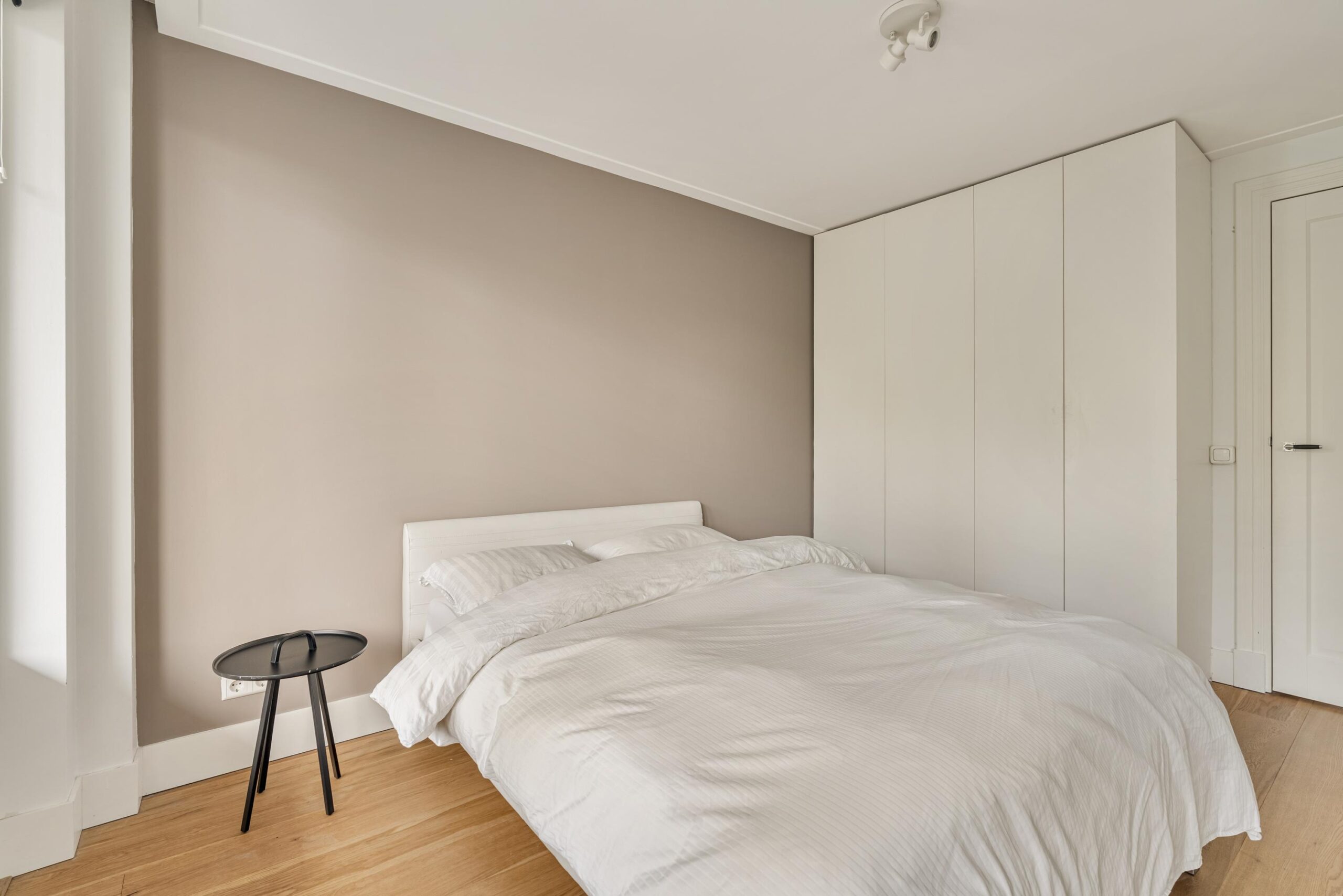 Tweede Oosterparkstraat 39 B in AMSTERDAM-18