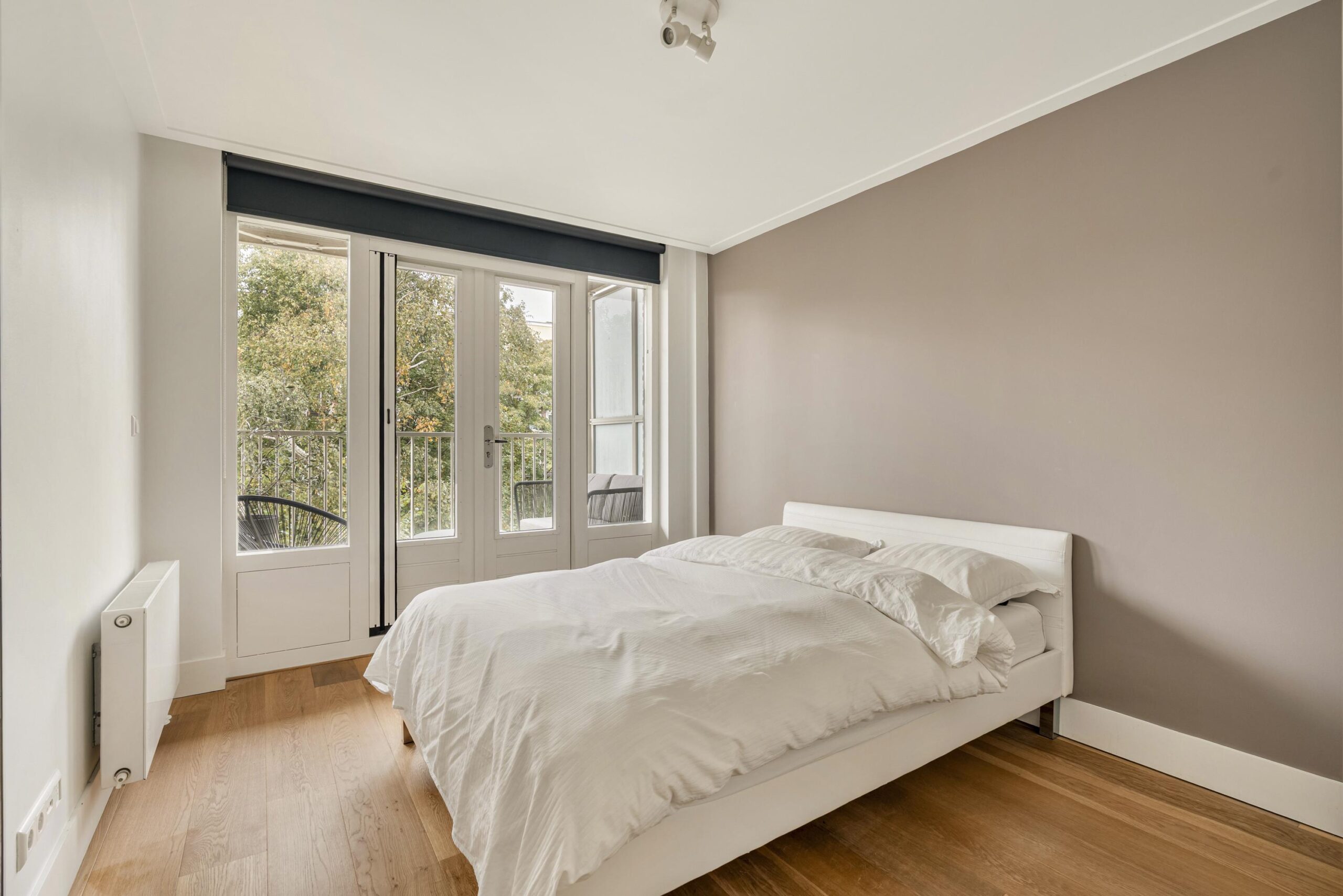 Tweede Oosterparkstraat 39 B in AMSTERDAM-19