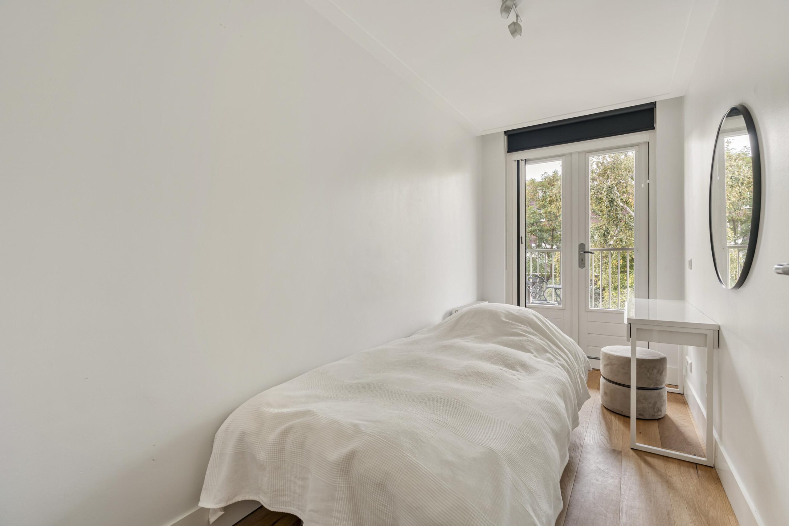 Tweede Oosterparkstraat 39 B in AMSTERDAM-24