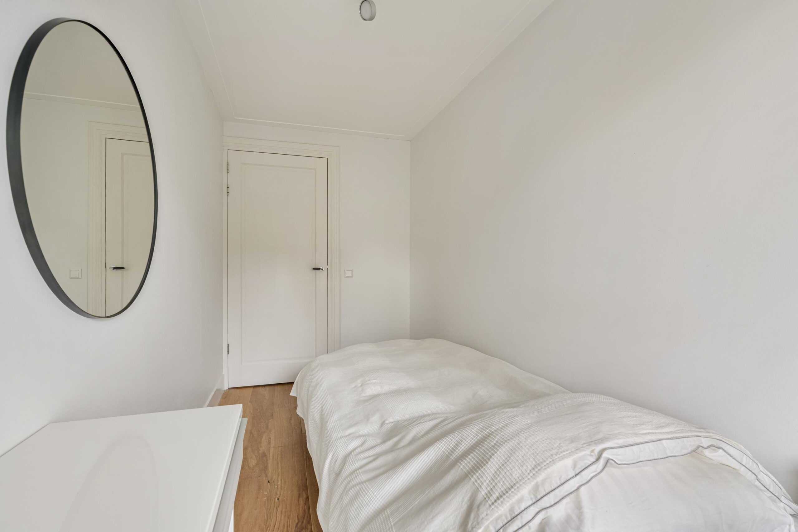 Tweede Oosterparkstraat 39 B in AMSTERDAM-25