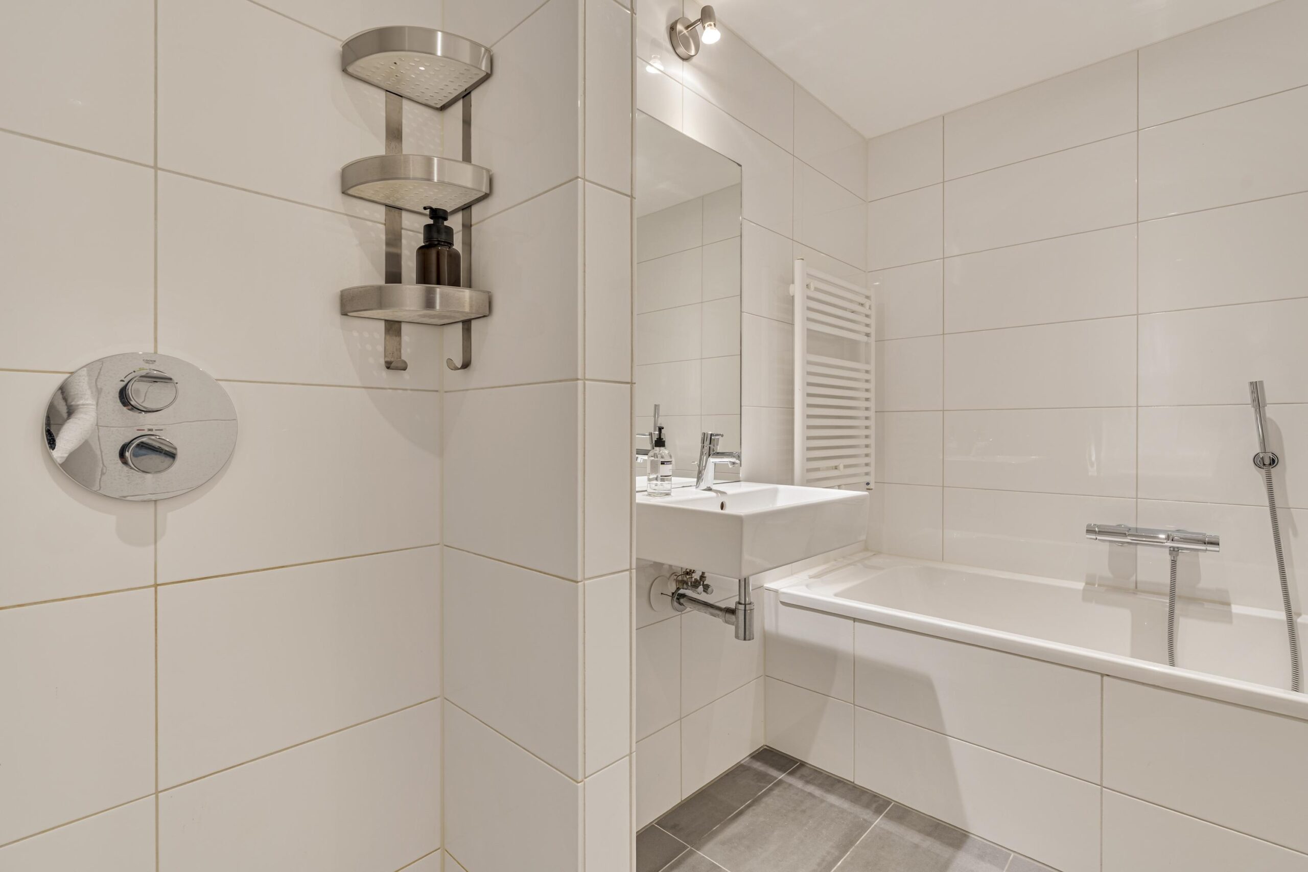 Tweede Oosterparkstraat 39 B in AMSTERDAM-27