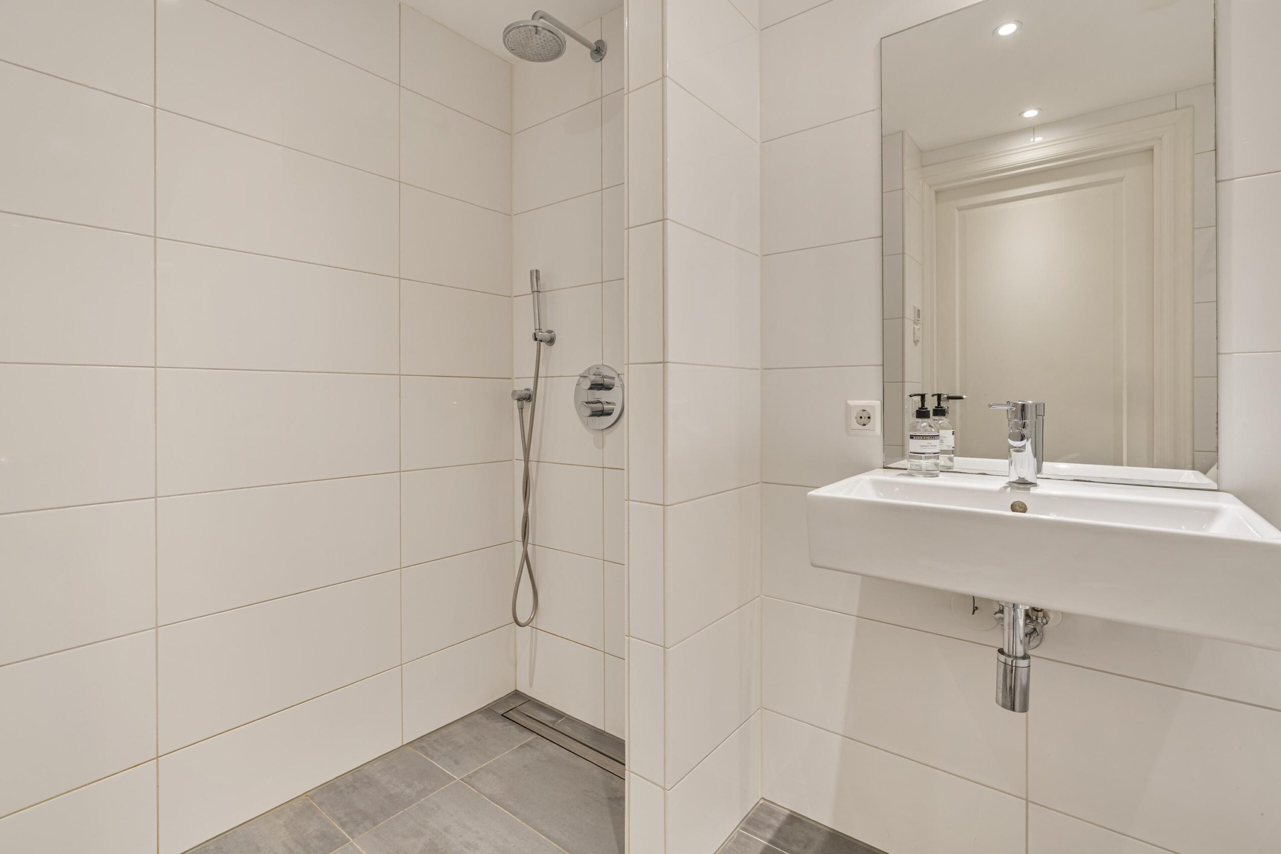 Tweede Oosterparkstraat 39 B in AMSTERDAM-28