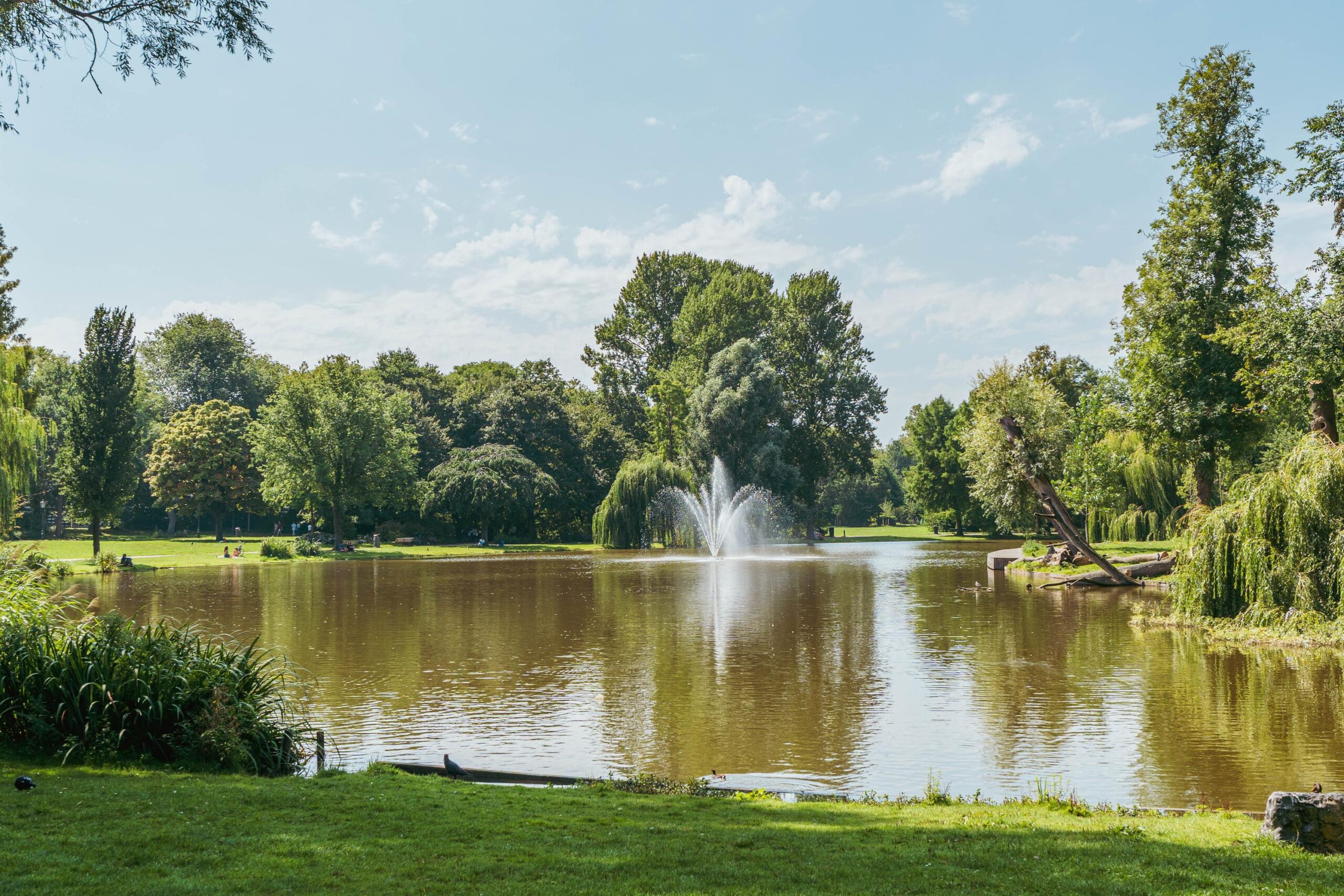 Tweede Oosterparkstraat 39 B in AMSTERDAM-30