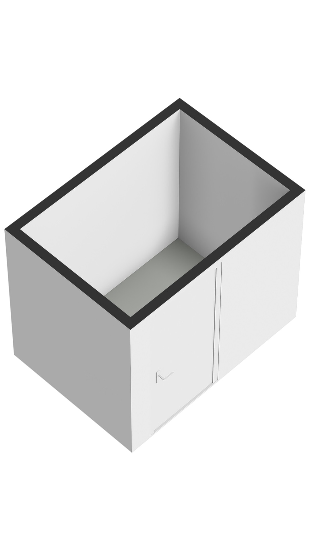 Valeriusstraat 170 H in AMSTERDAM-45