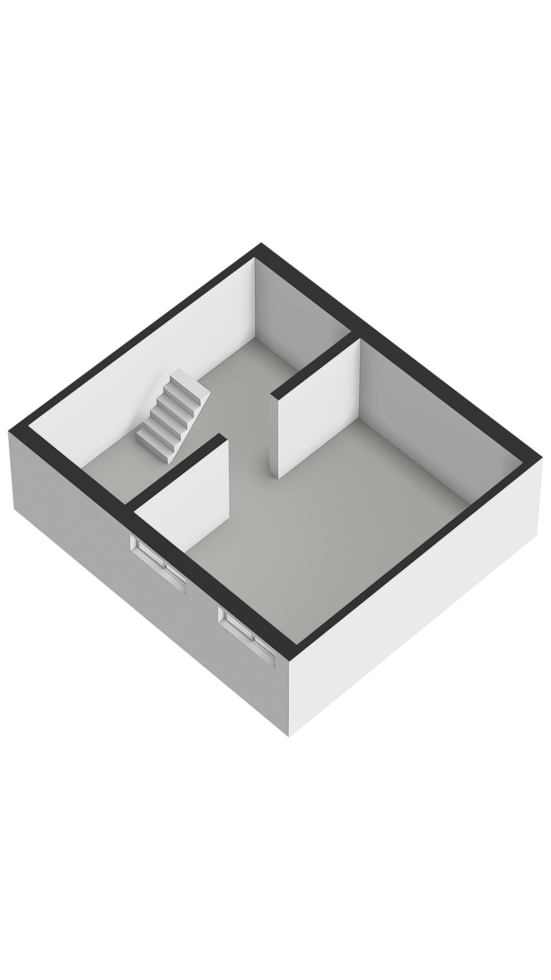 Valeriusstraat 170 H in AMSTERDAM-43