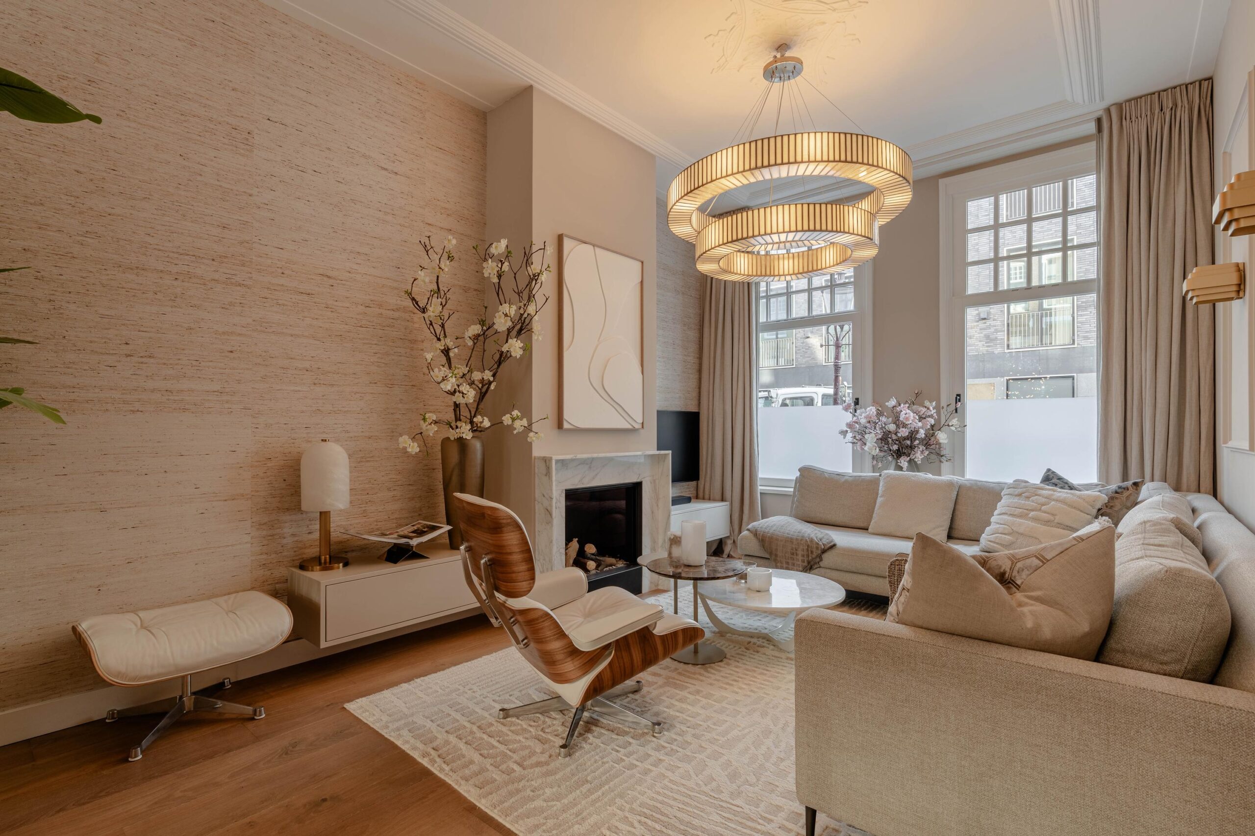 Valeriusstraat 170 H in AMSTERDAM-5