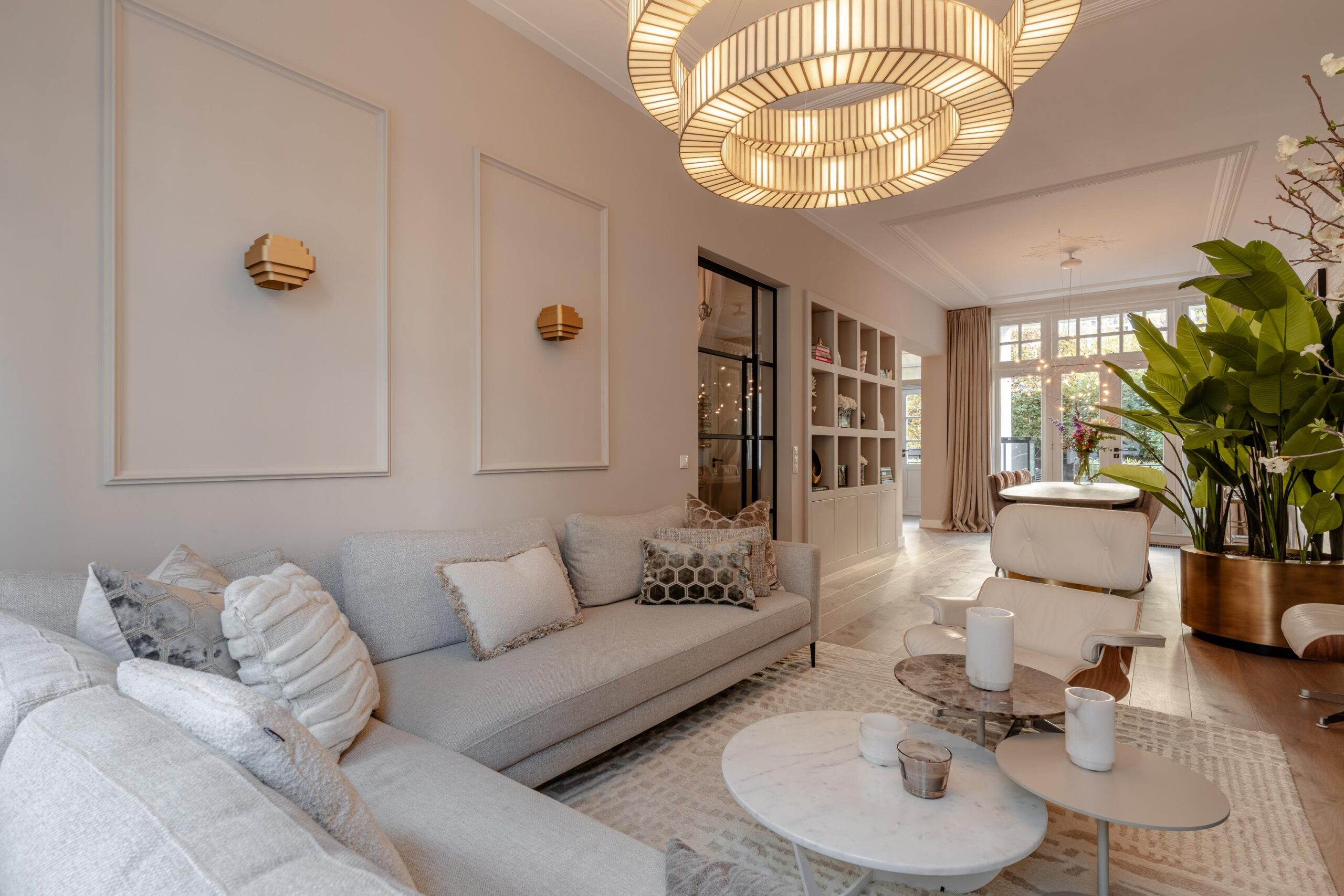 Valeriusstraat 170 H in AMSTERDAM-6