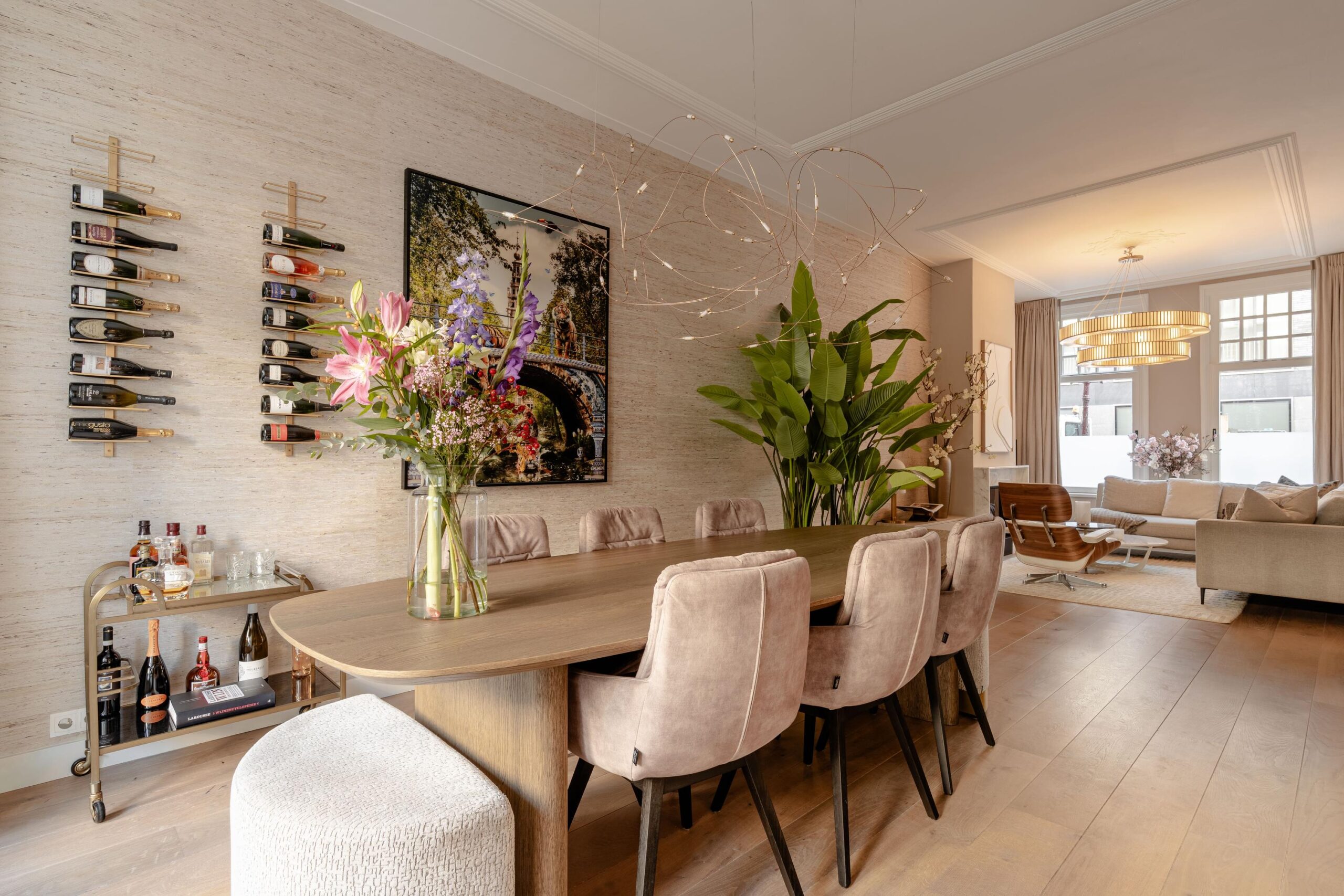 Valeriusstraat 170 H in AMSTERDAM-8