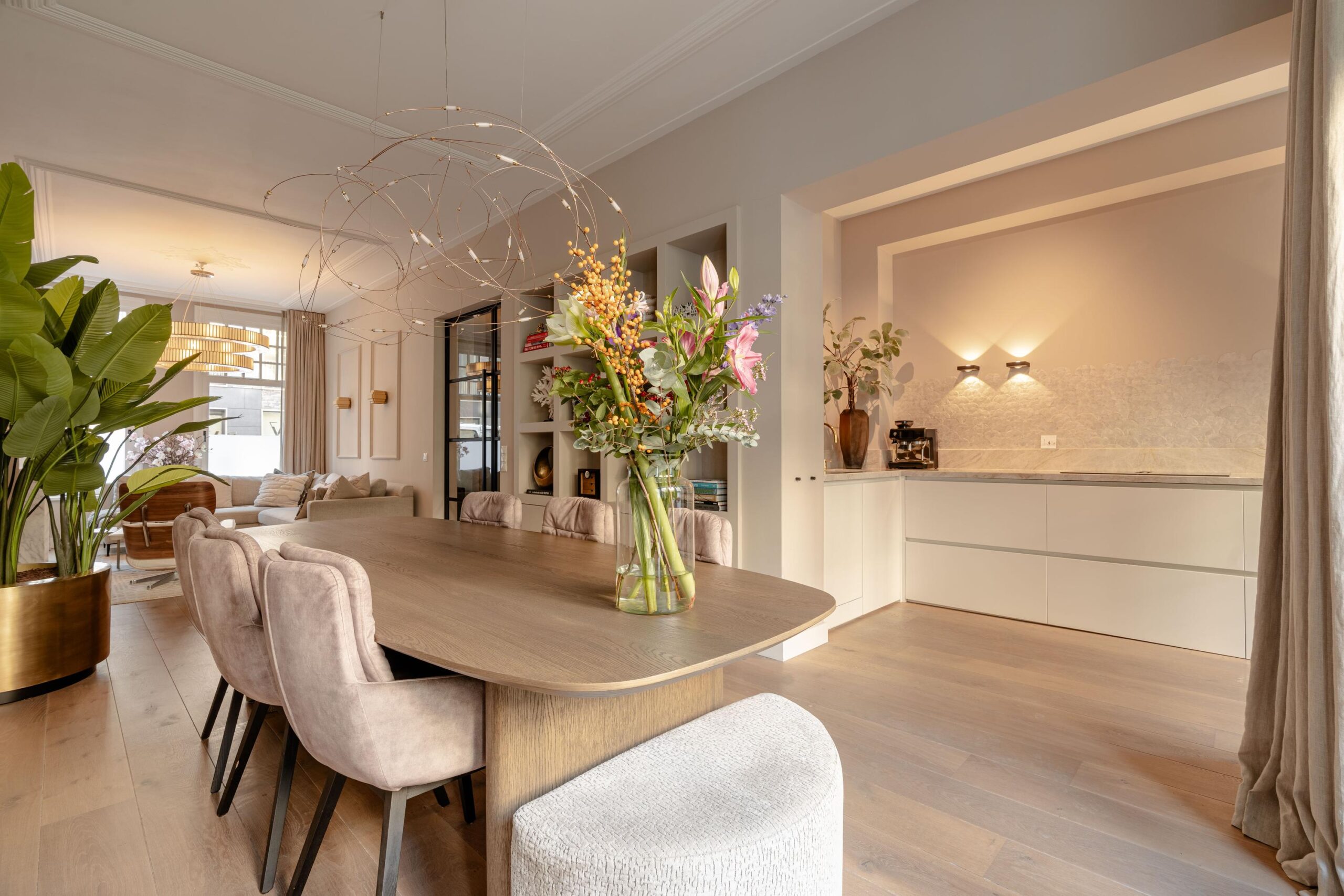 Valeriusstraat 170 H in AMSTERDAM-9