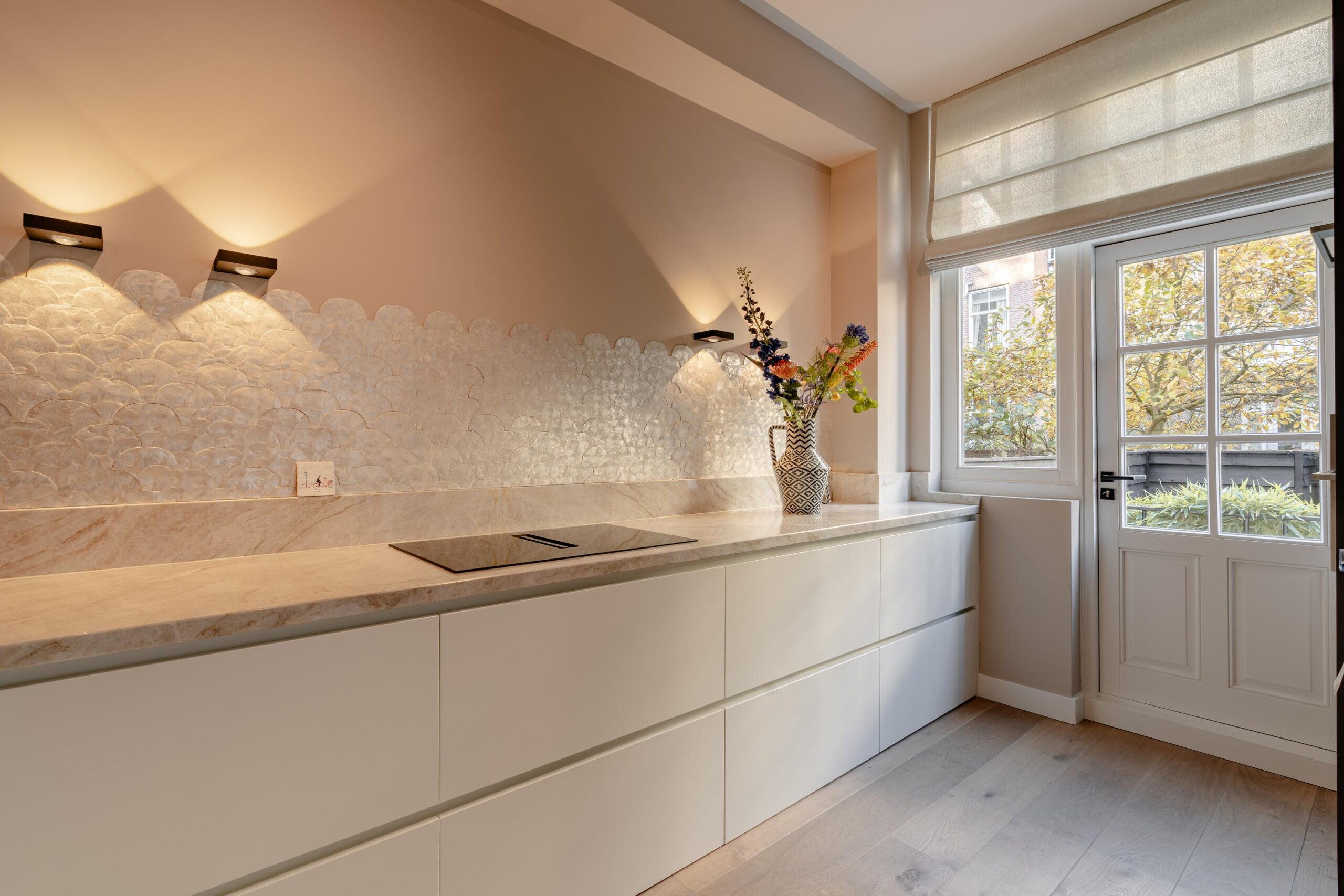 Valeriusstraat 170 H in AMSTERDAM-4