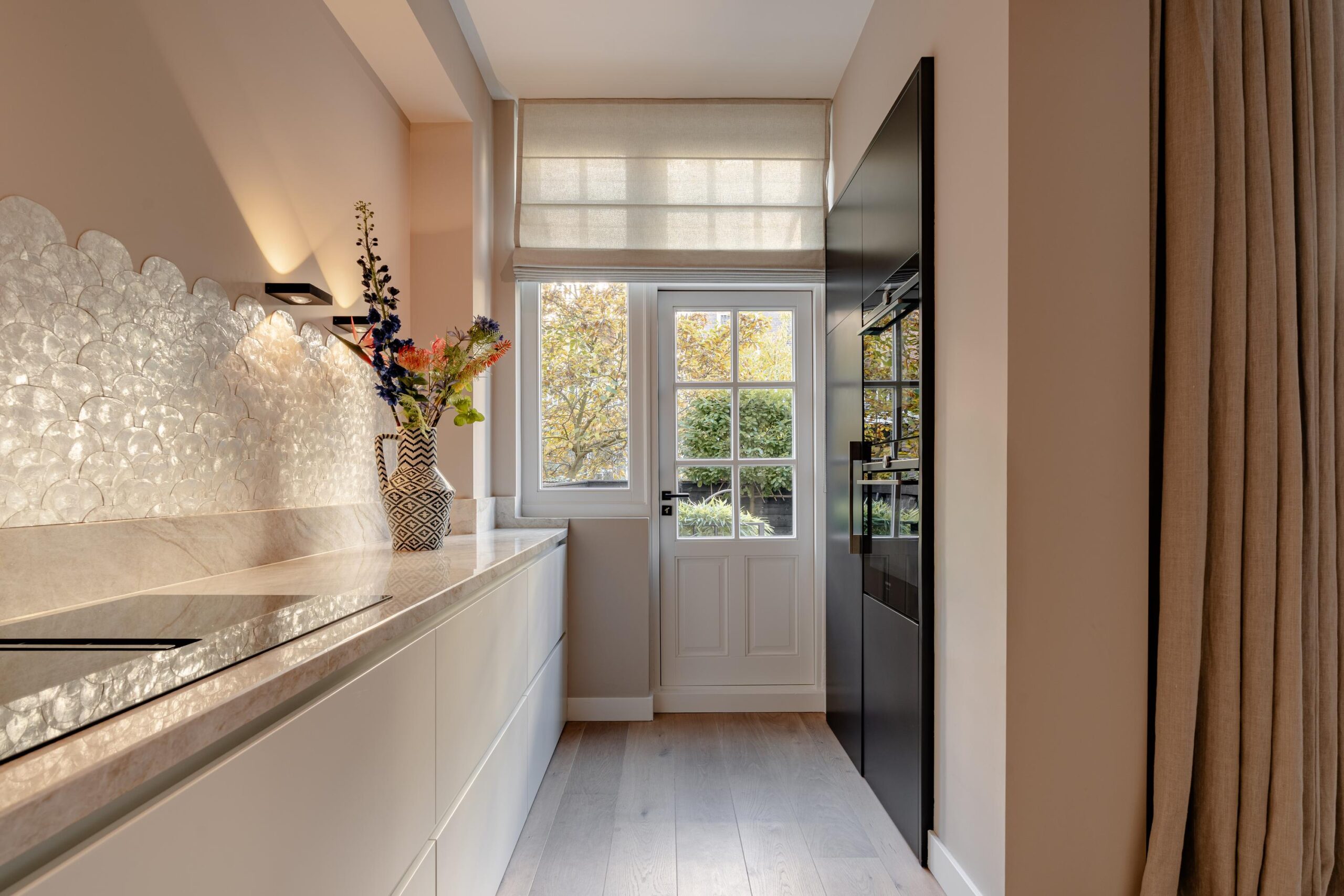 Valeriusstraat 170 H in AMSTERDAM-11