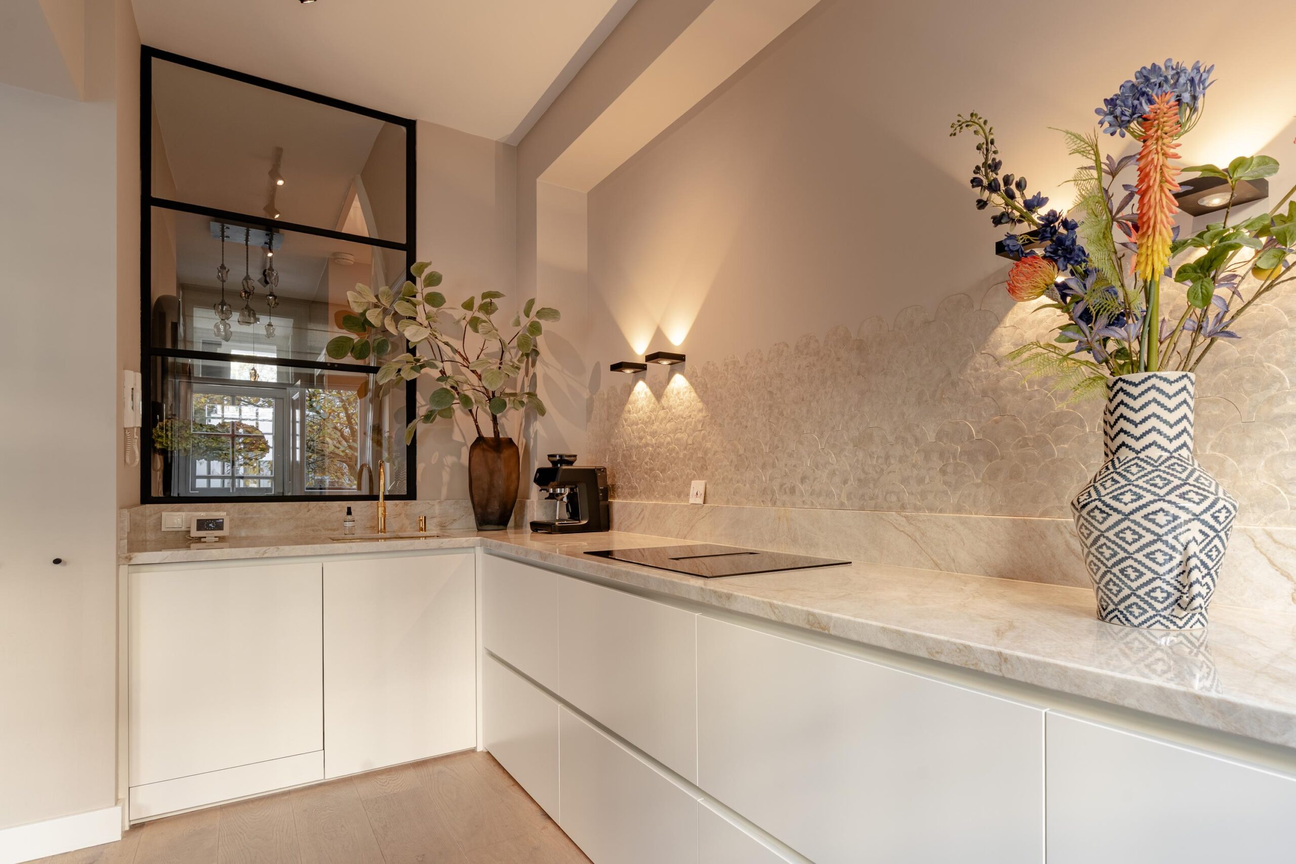 Valeriusstraat 170 H in AMSTERDAM-10