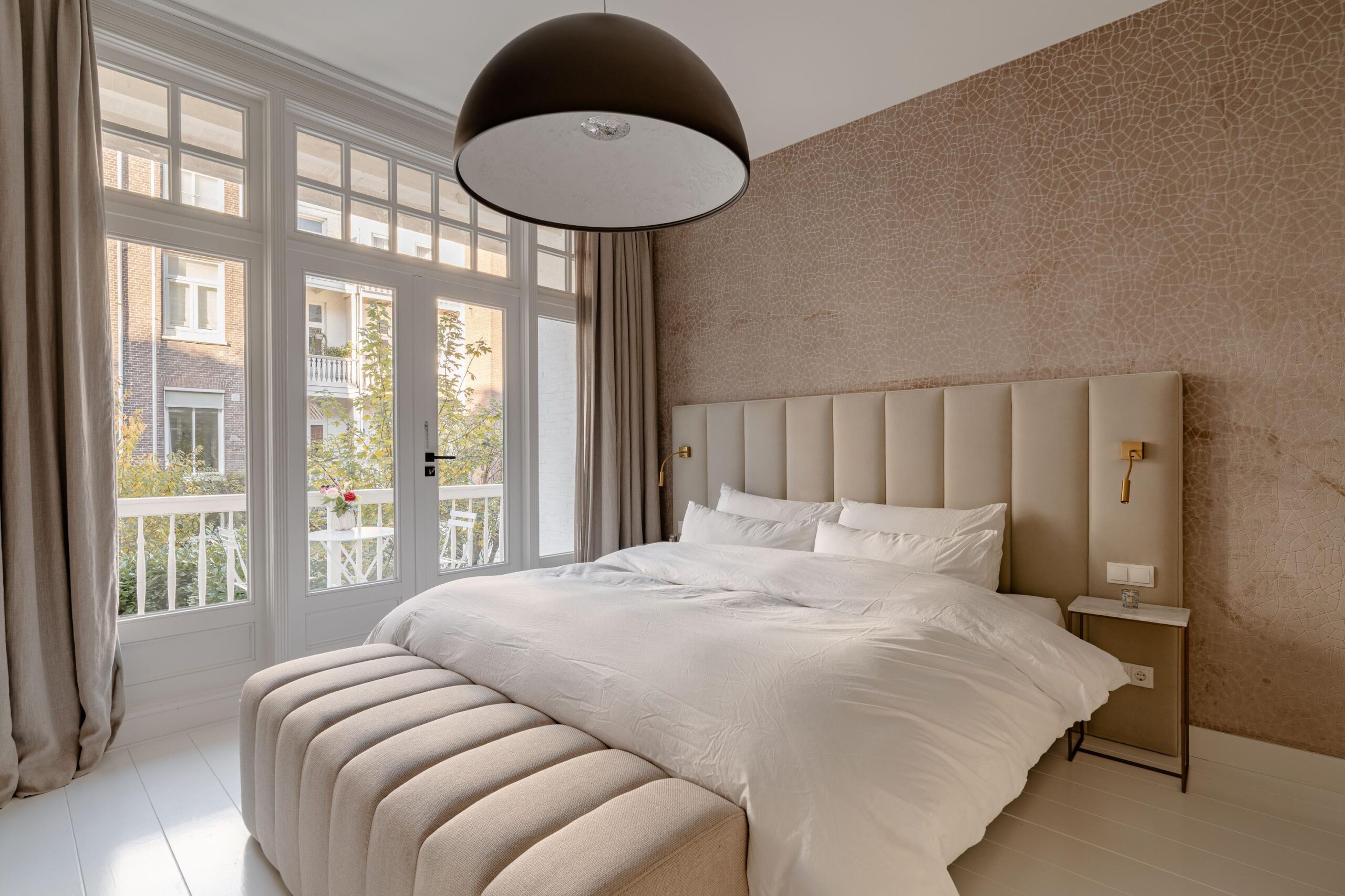 Valeriusstraat 170 H in AMSTERDAM-14