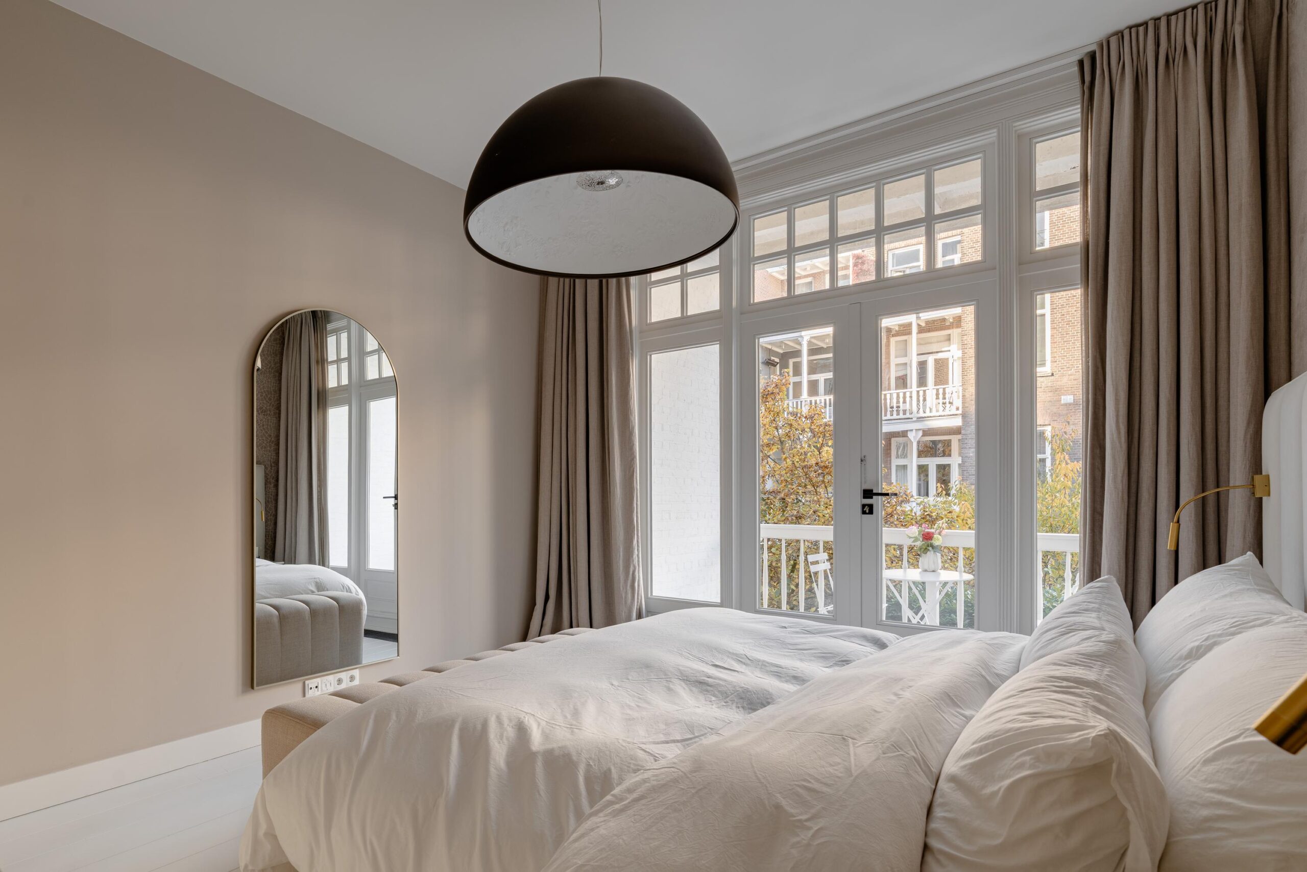 Valeriusstraat 170 H in AMSTERDAM-15