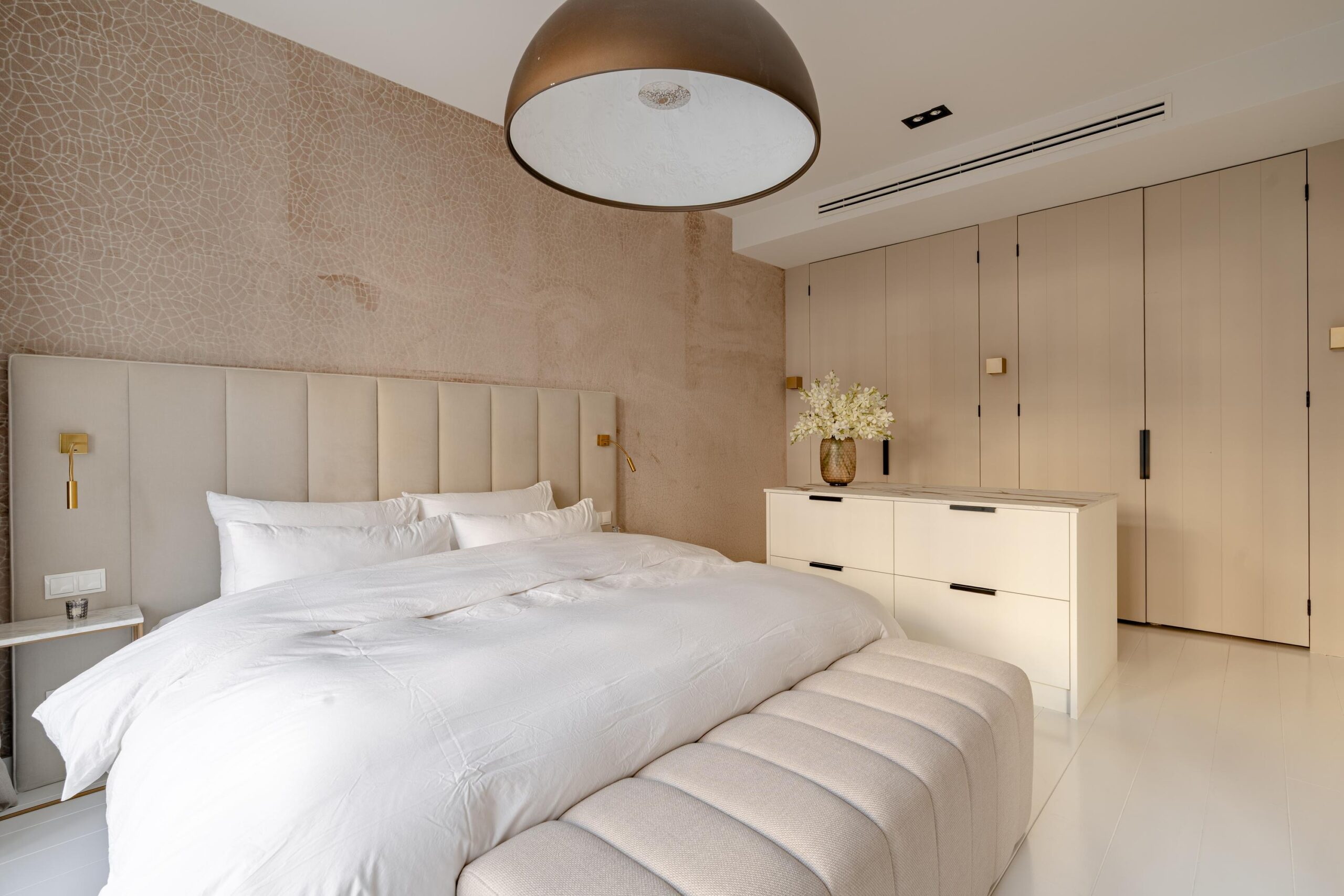 Valeriusstraat 170 H in AMSTERDAM-16