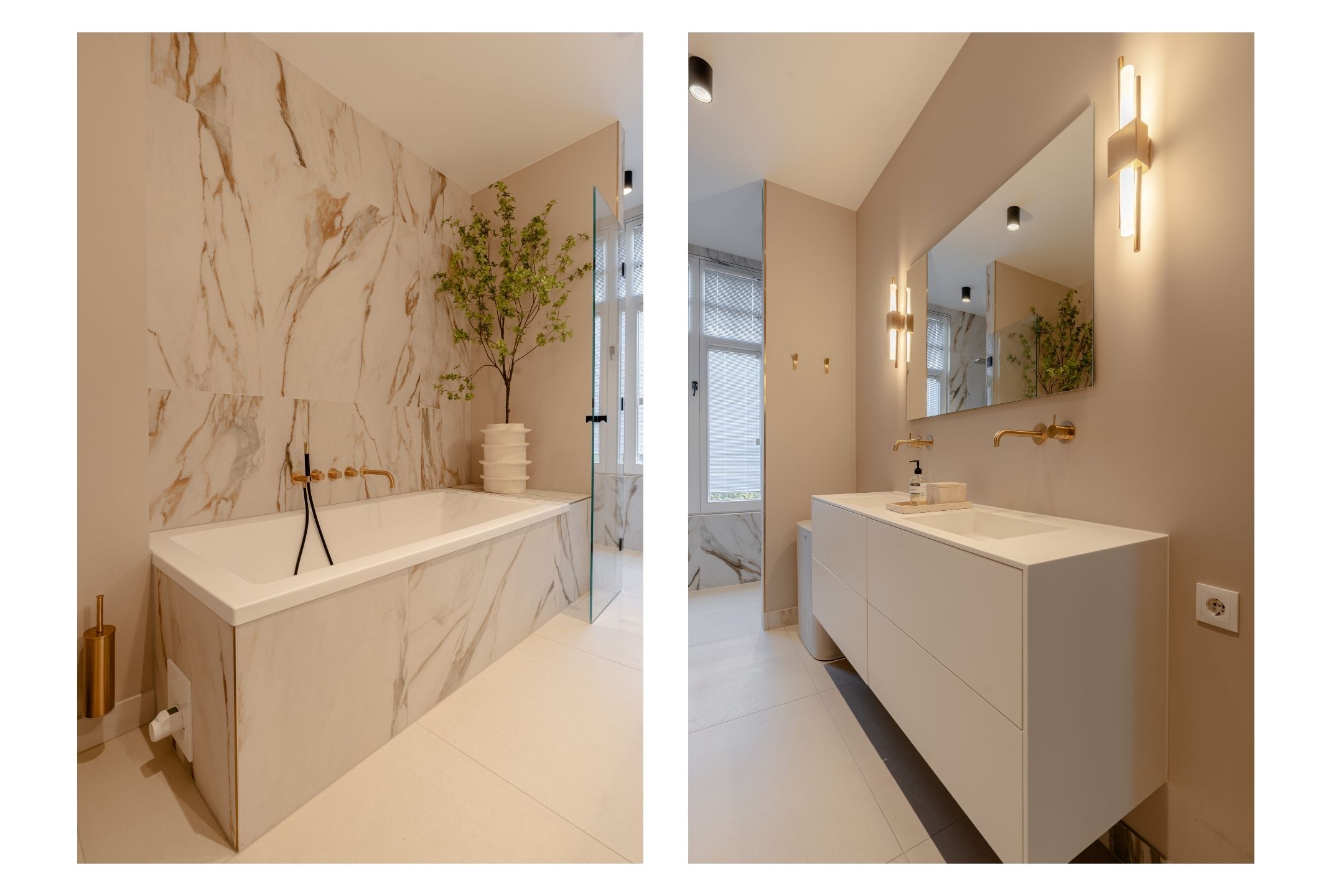 Valeriusstraat 170 H in AMSTERDAM-21