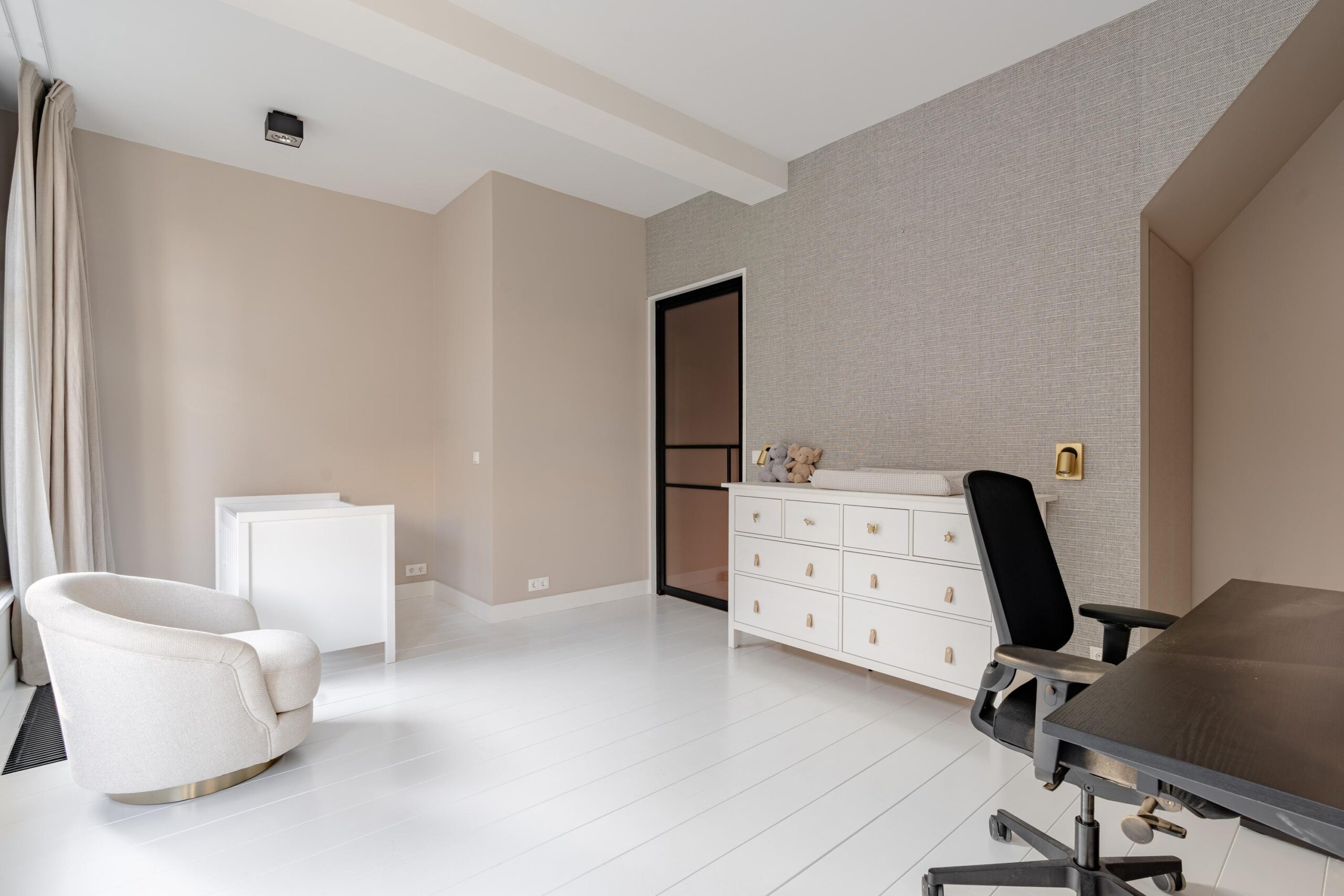 Valeriusstraat 170 H in AMSTERDAM-20