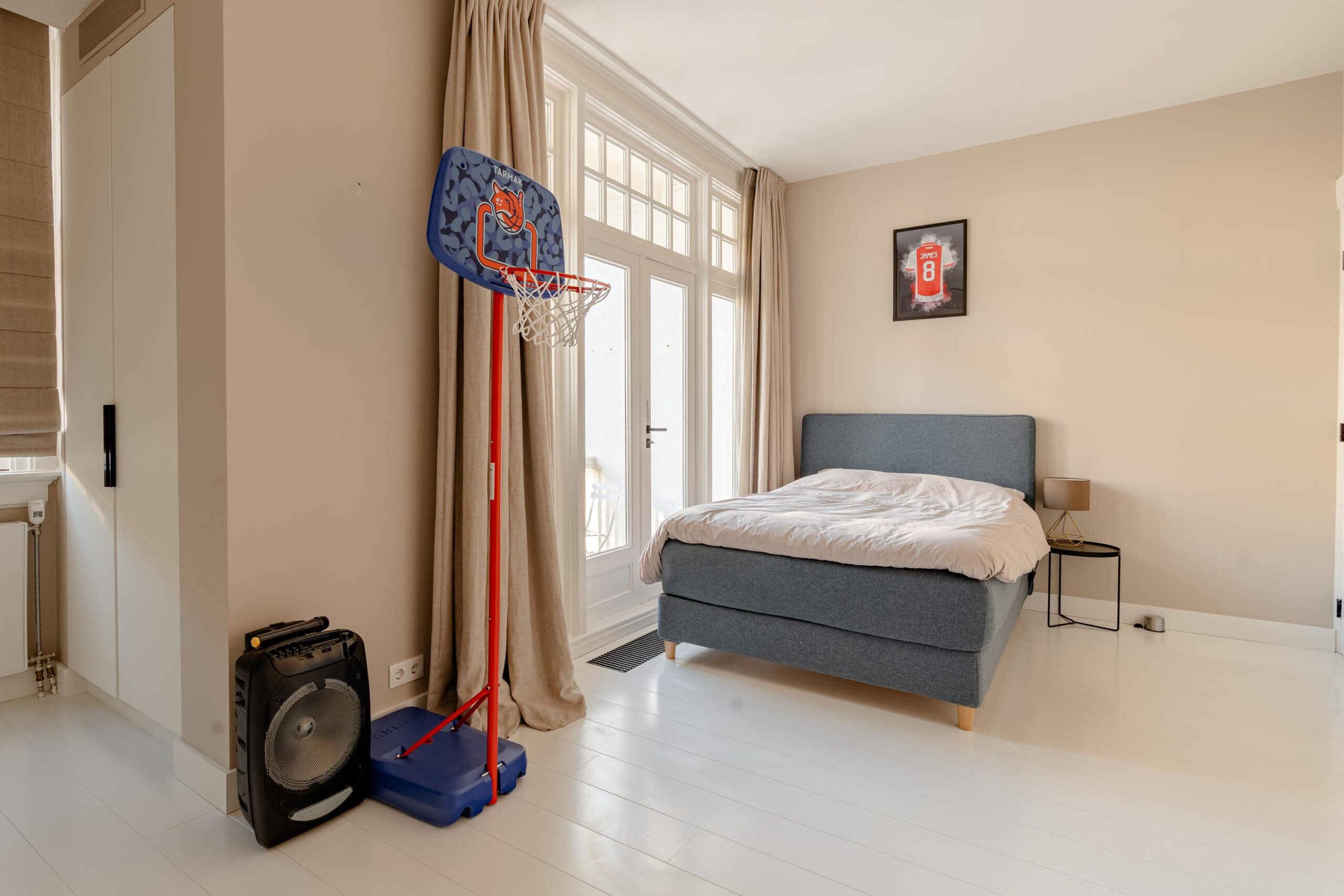 Valeriusstraat 170 H in AMSTERDAM-24