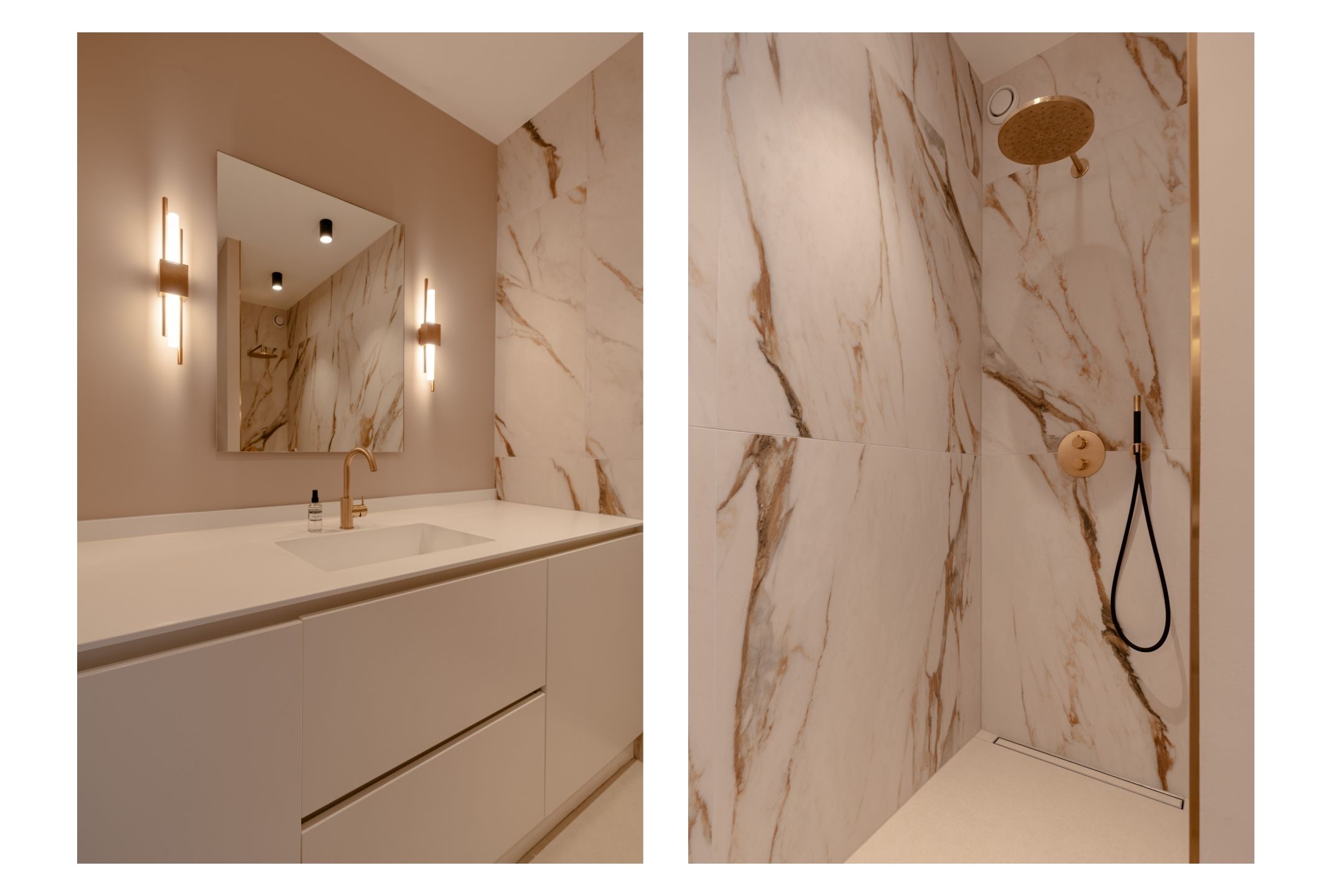 Valeriusstraat 170 H in AMSTERDAM-28