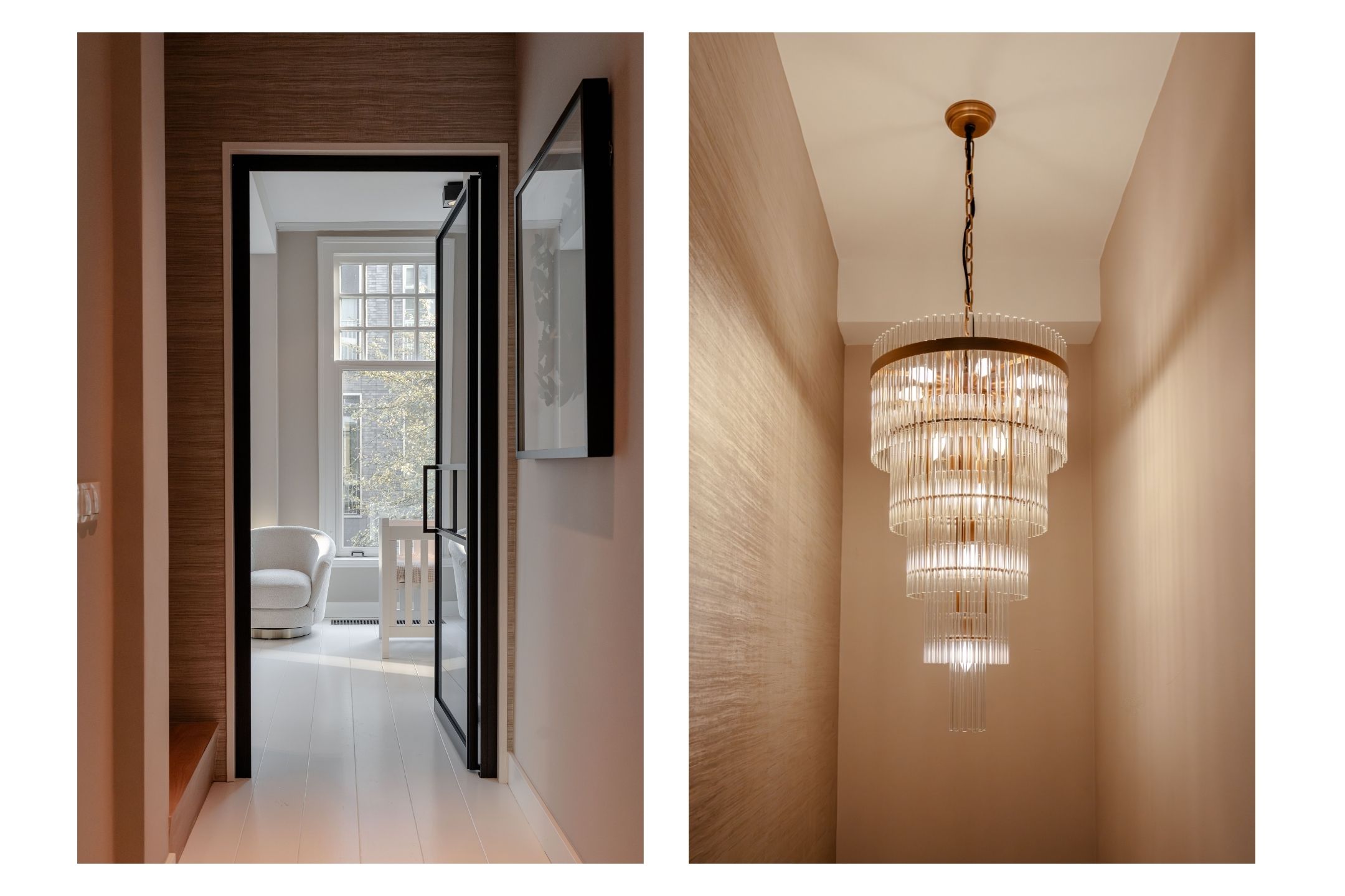 Valeriusstraat 170 H in AMSTERDAM-18